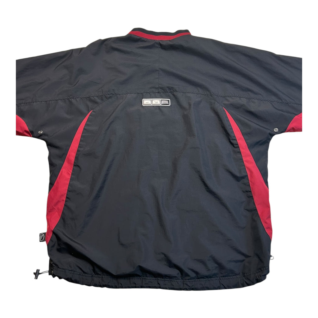 Coyotes (XL)