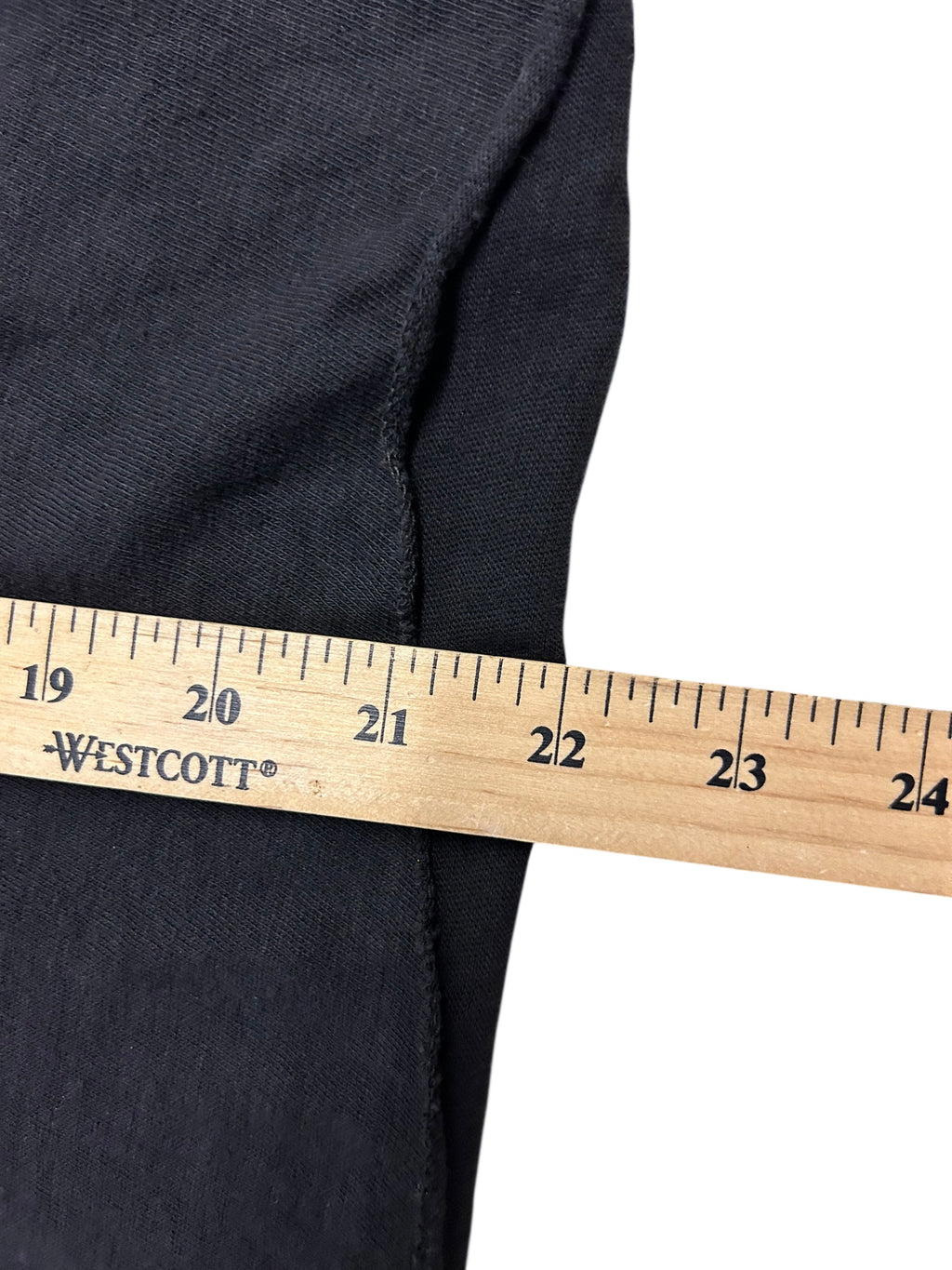 80’s Men at Work (Large)