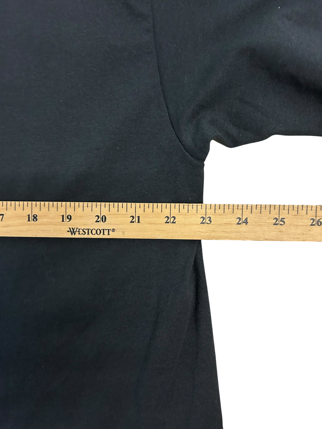 2023 Guns N Roses (XL)