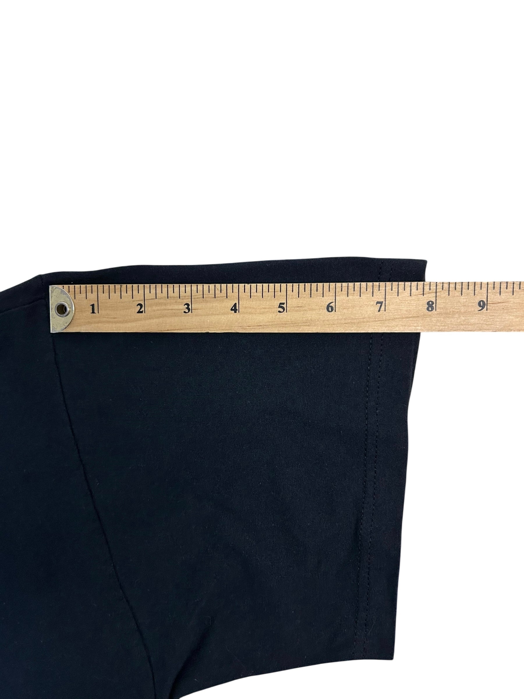 2000’s Mago de Oz (XL)