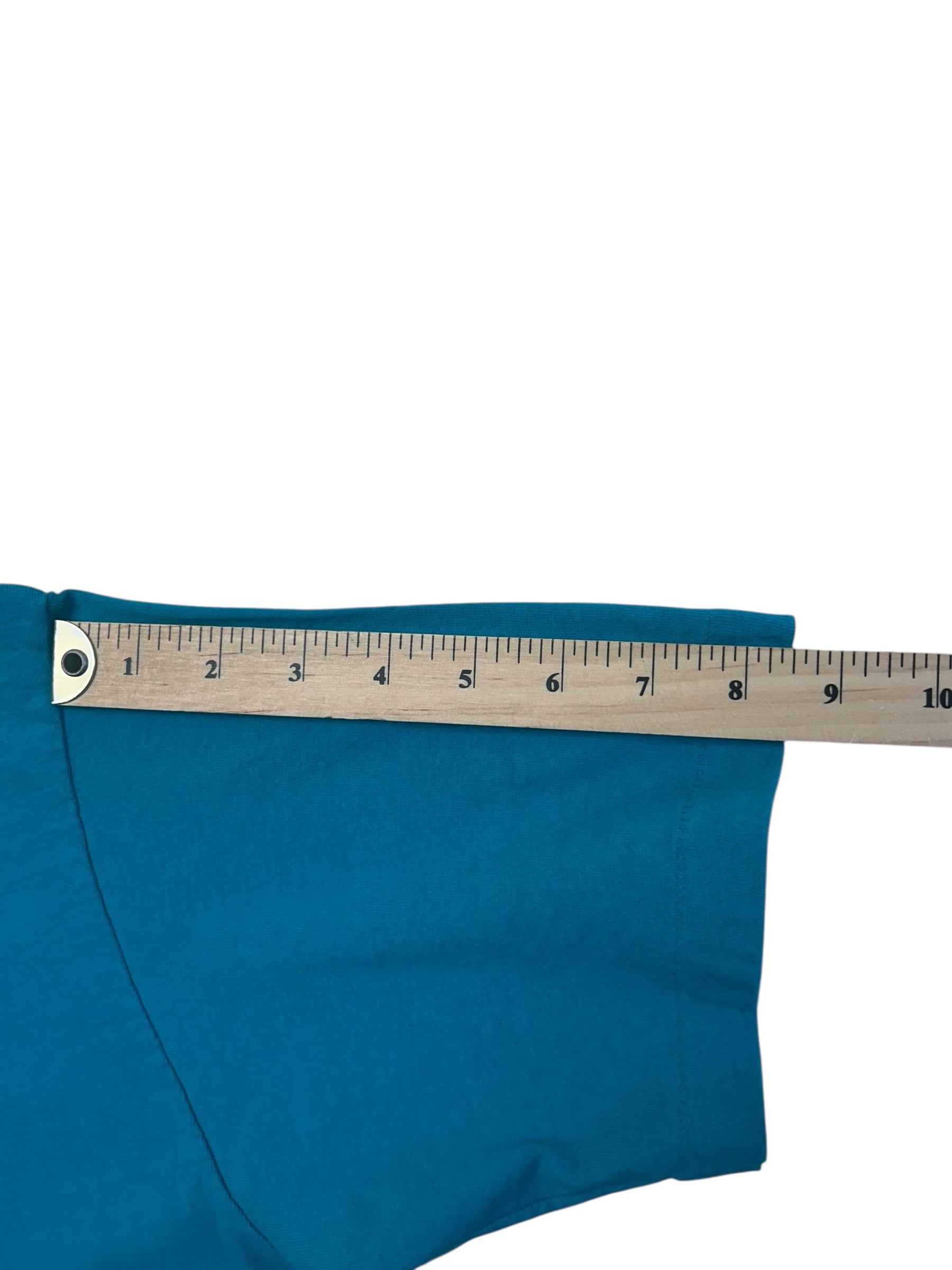 Walt Disney World 25th Anniversary (Large)