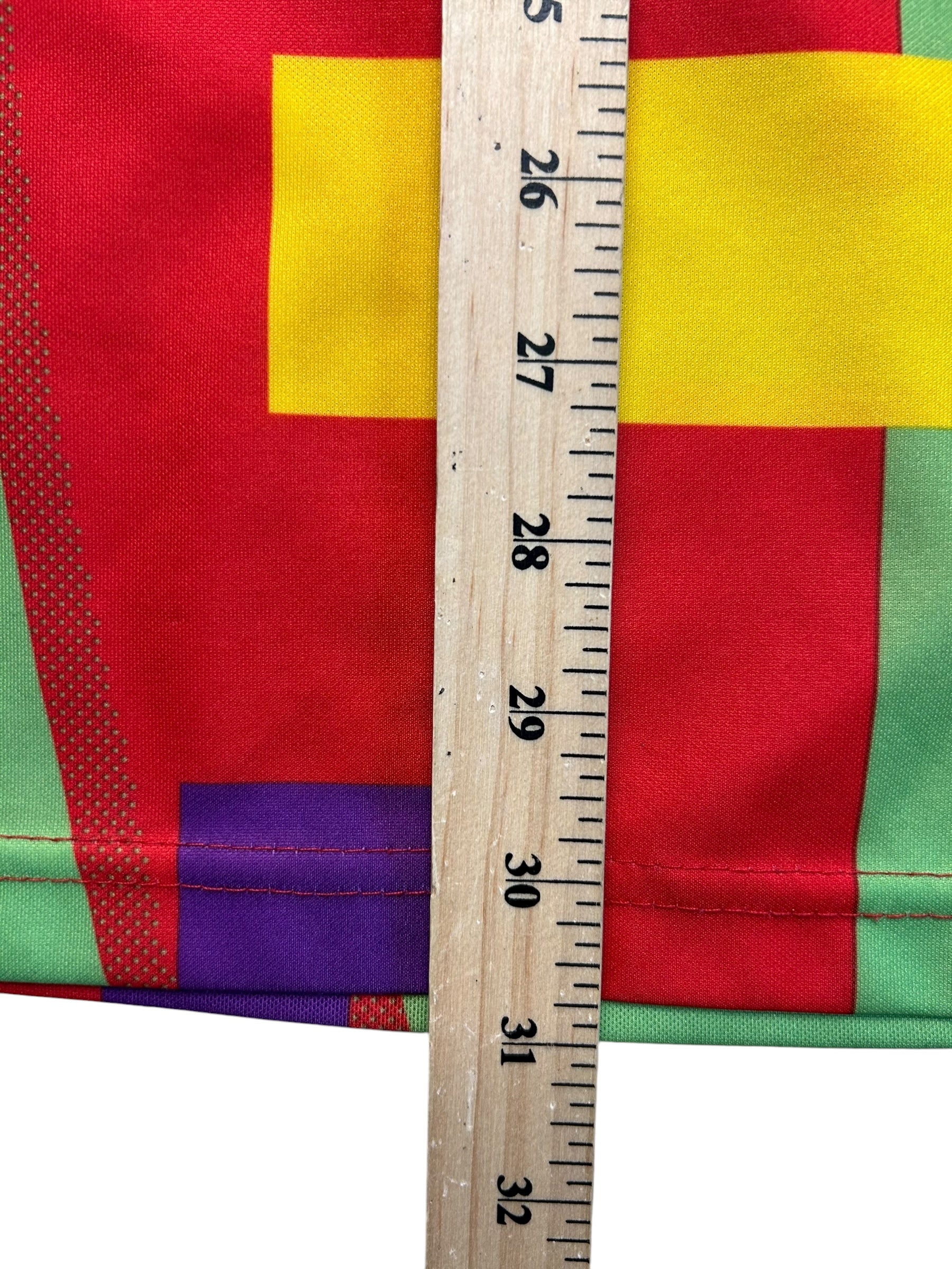 90’s Umbro Goalkeeper Jersey (Large)