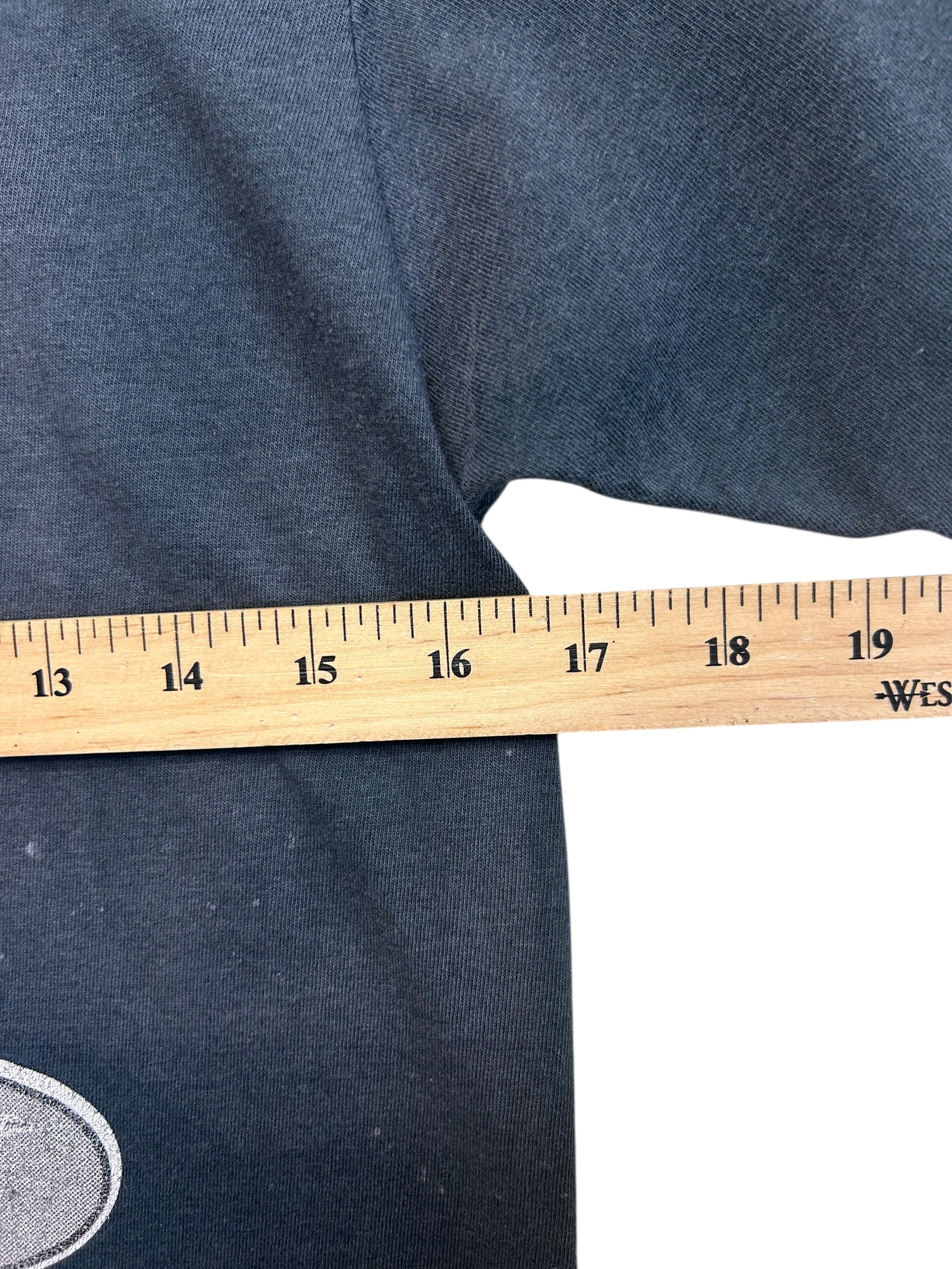 Mickey Mouse “Gettysburg” (Medium)