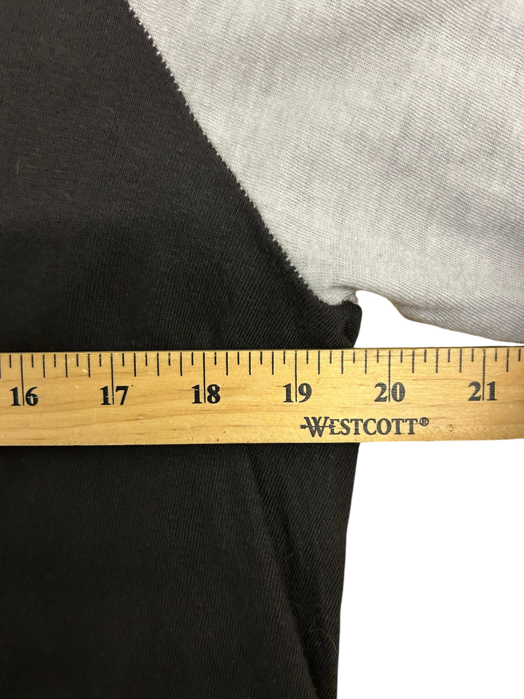 80’s Men at Work (Large)