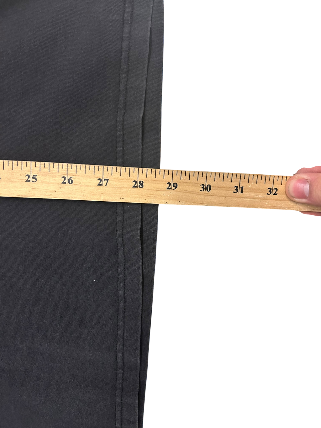 1997 David Lee Murphy (Large)