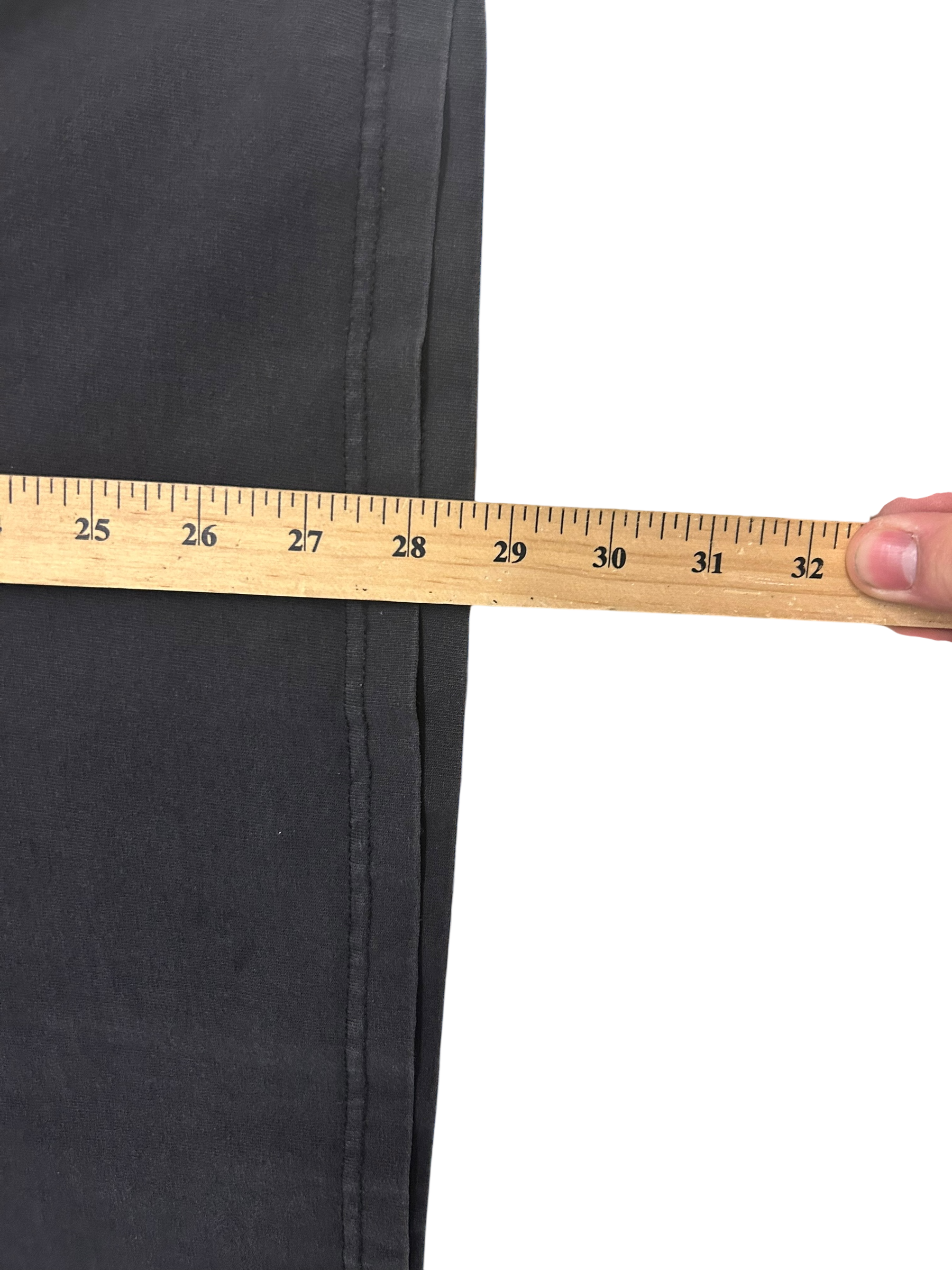 1997 David Lee Murphy (Large)