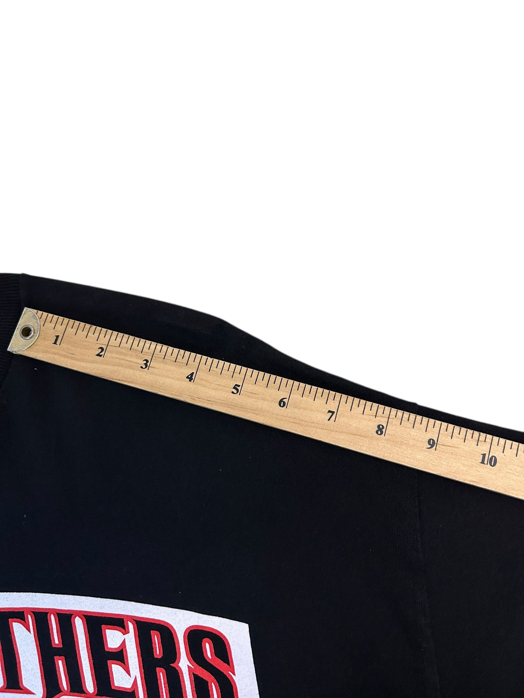 2001 Stone Cold (XXL)