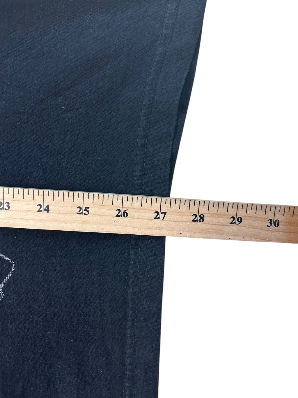 2000’s Slayer (Large)