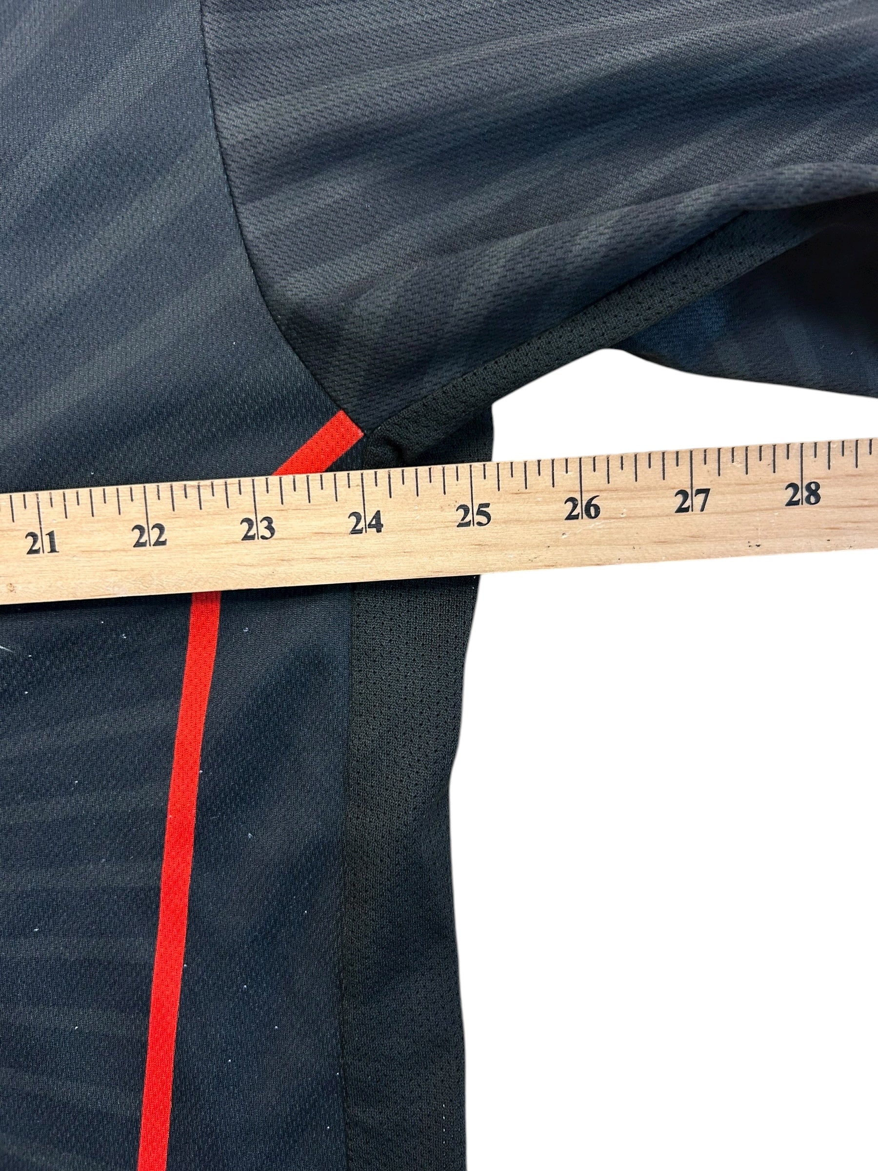 Five Finger Death Punch (XL)