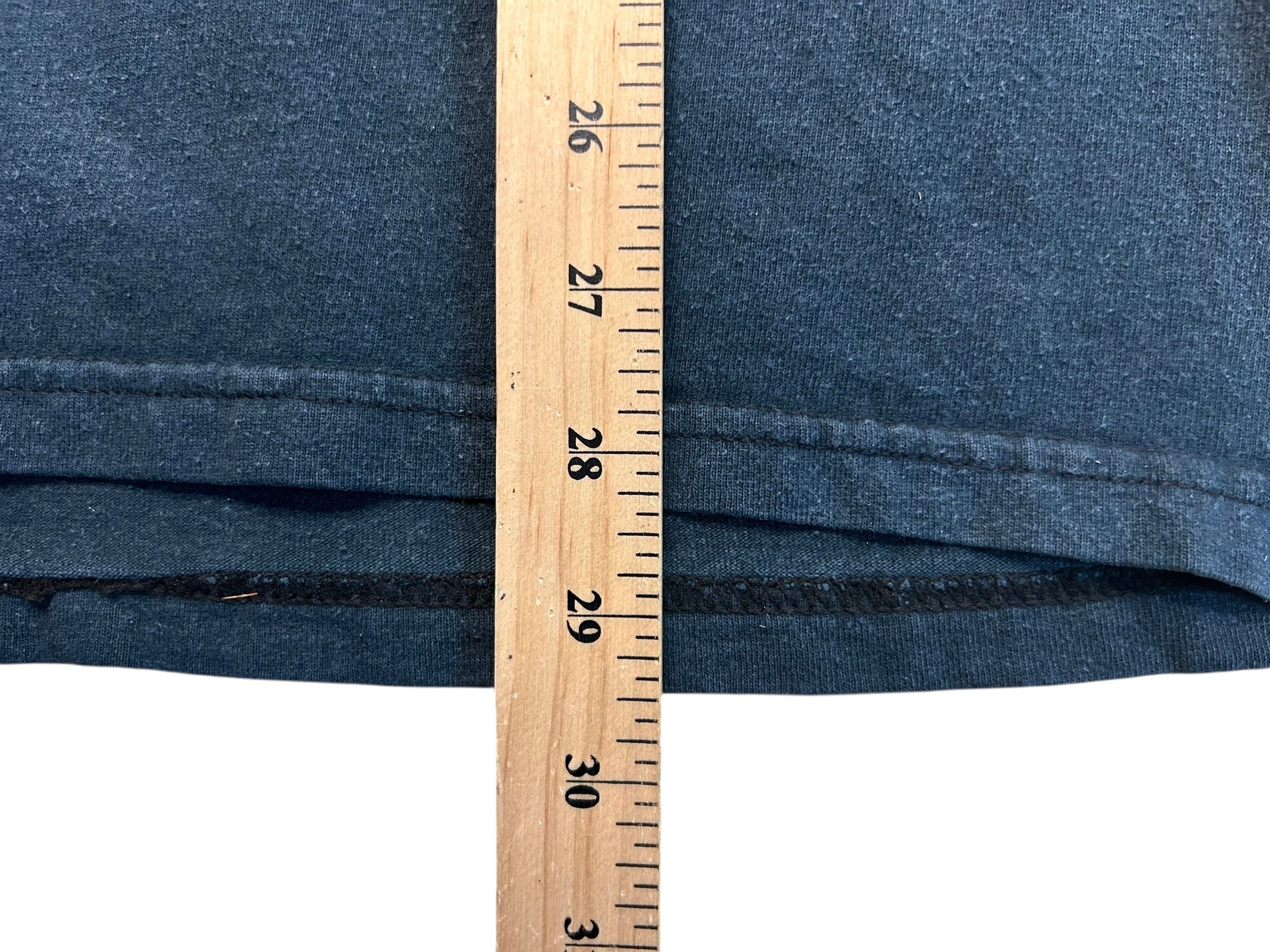 2000’s Green Lantern (Large)