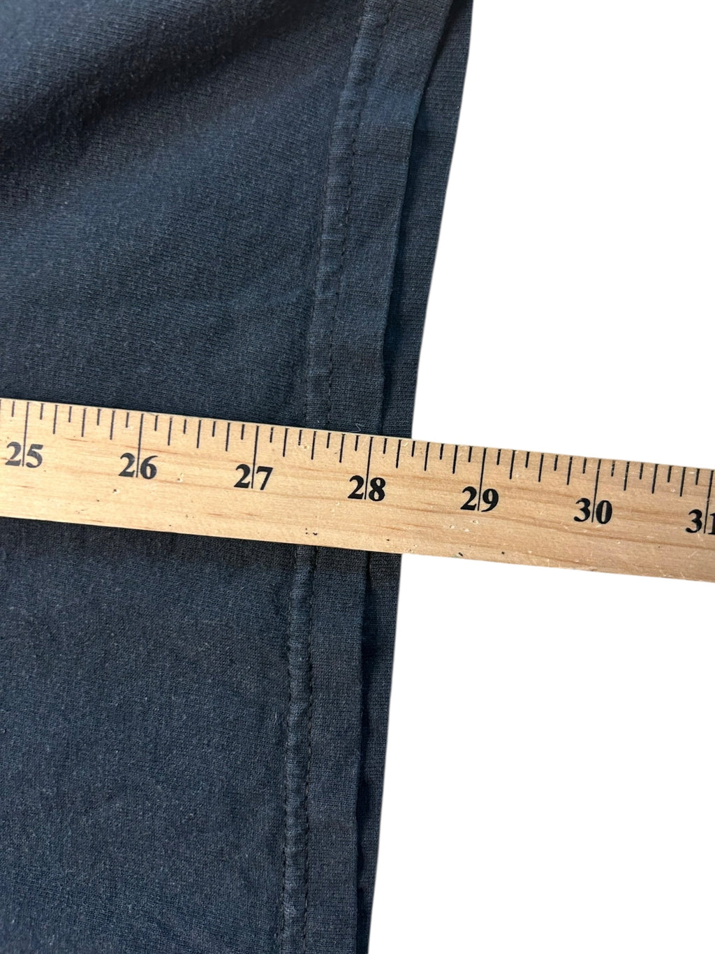 1998 The Partridge Family (Large)