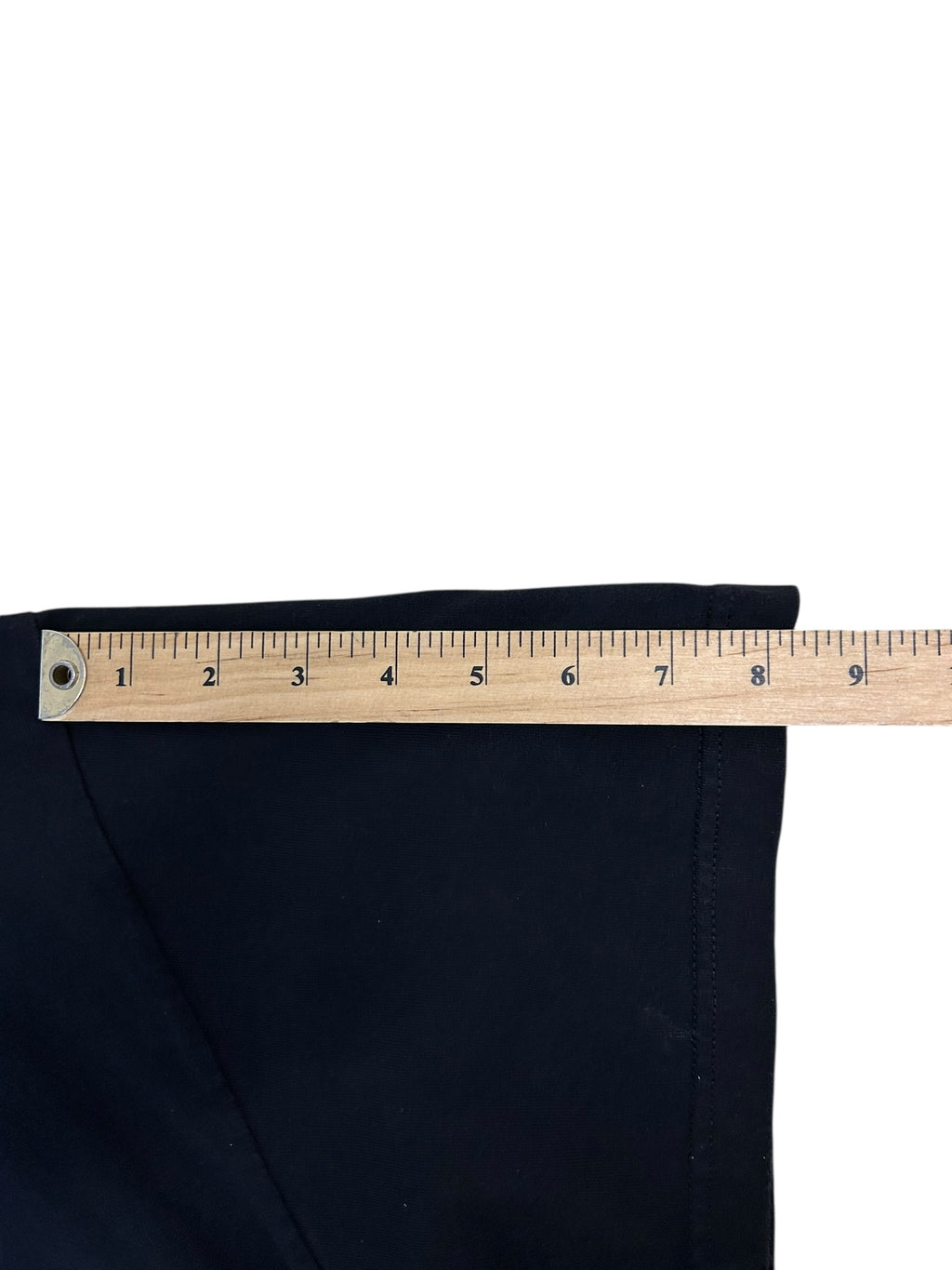 2001 Stone Cold (XXL)