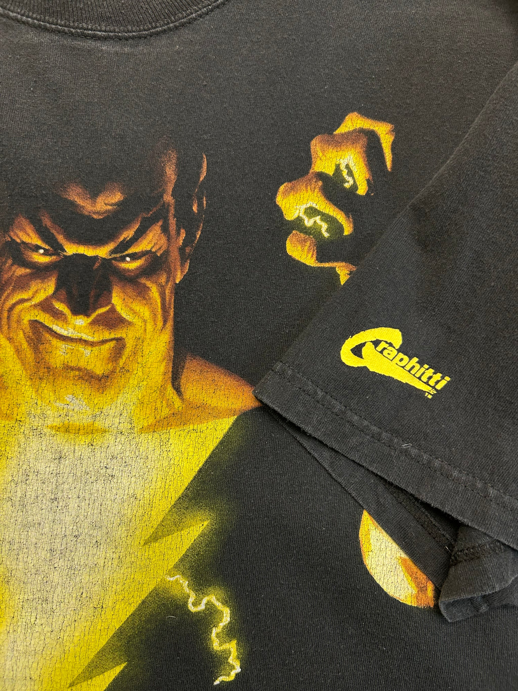 2000’s Black Adam (Large)