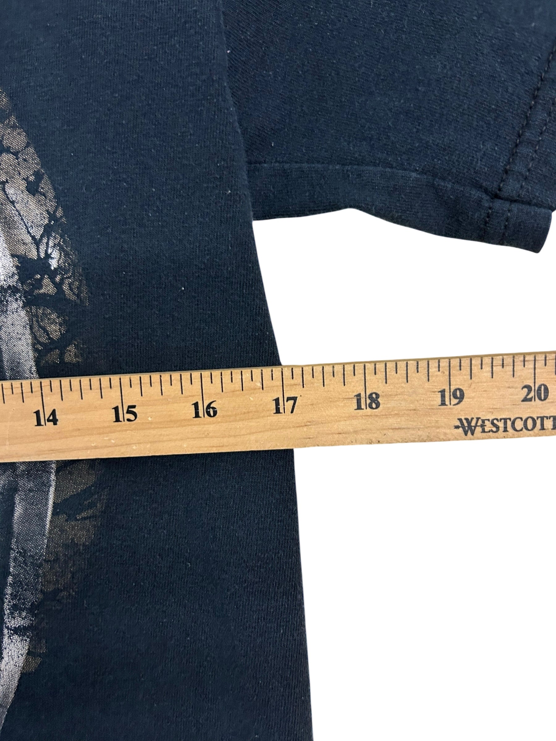 2016 Disturbed (Small)