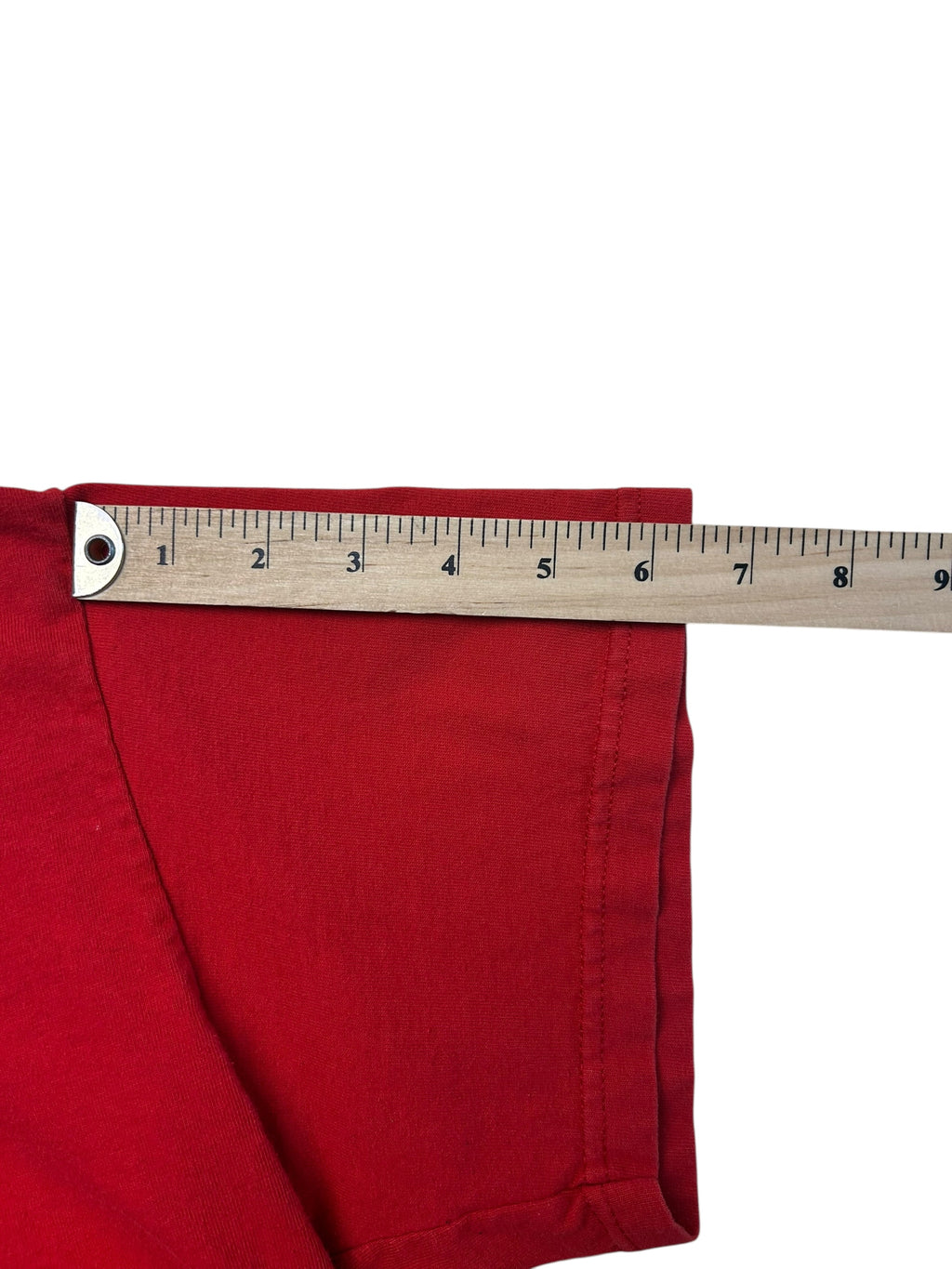 2000’s Duff (Large)