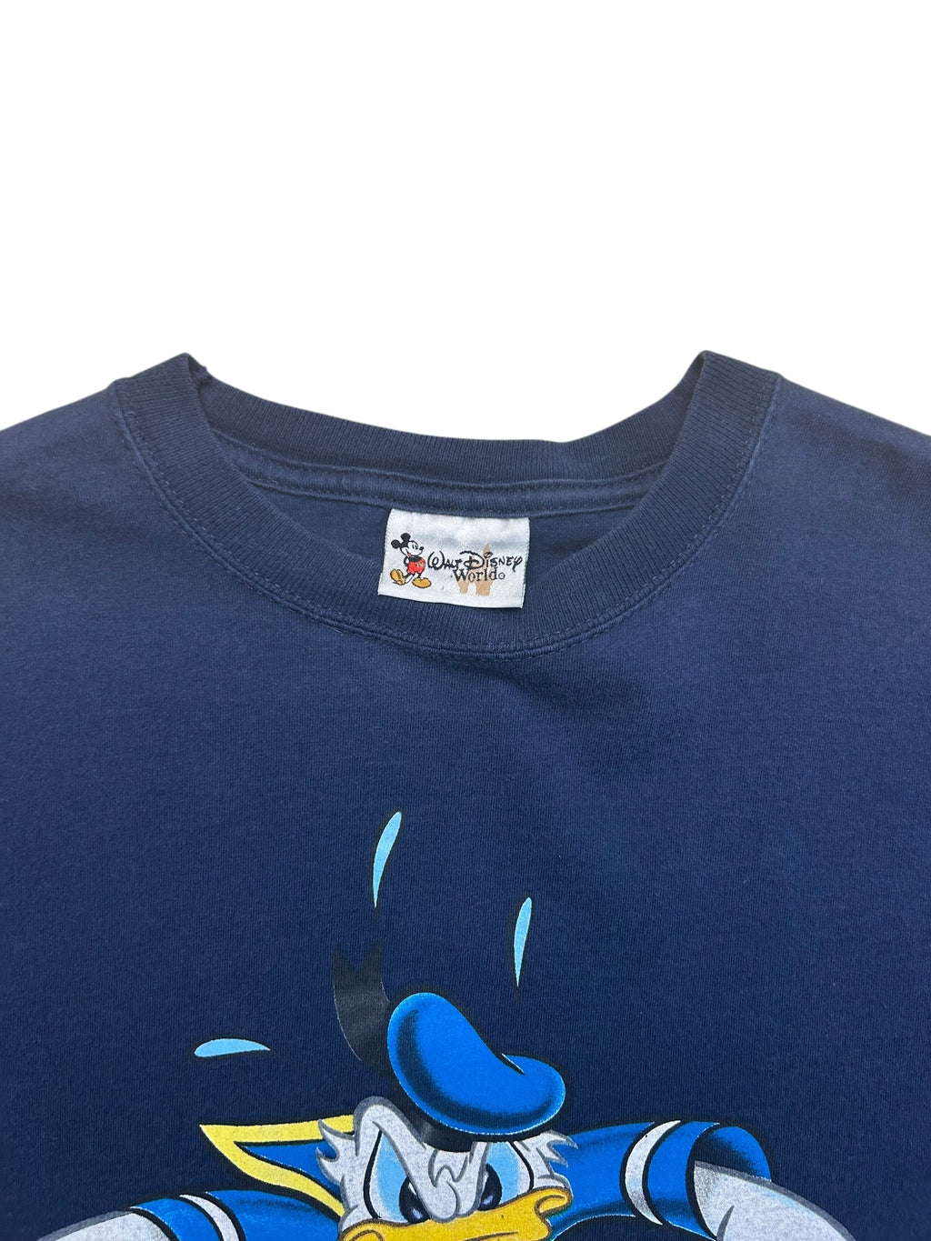 90’s Donald Duck (XL)