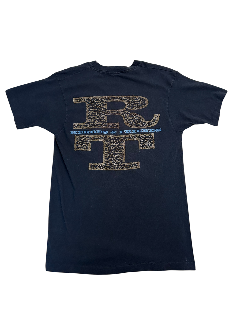 1991 Randy Travis (Large)