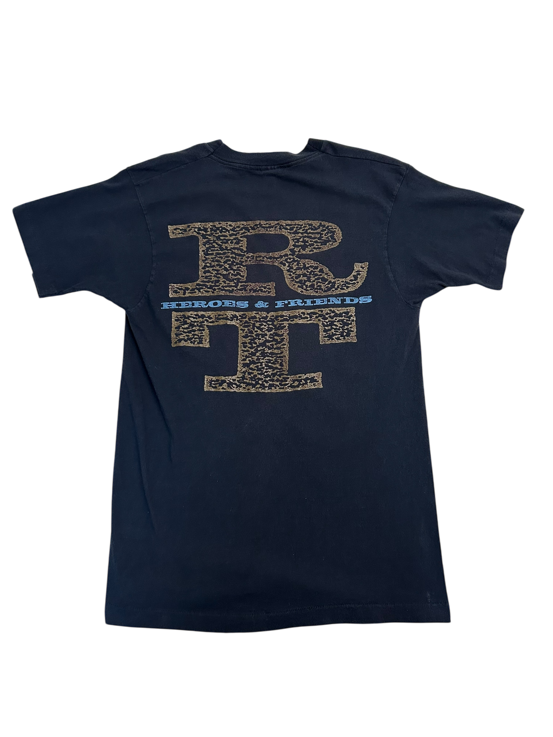 1991 Randy Travis (Large)