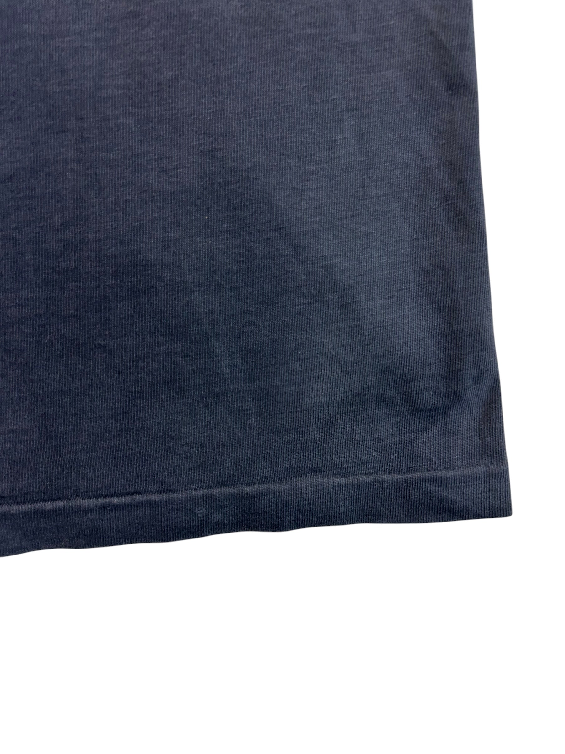 Guns N’ Roses (Large)