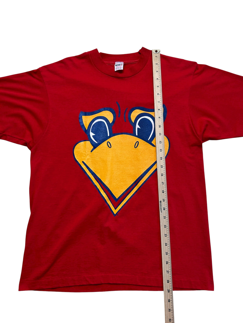 80’s Jayhawks (XL)