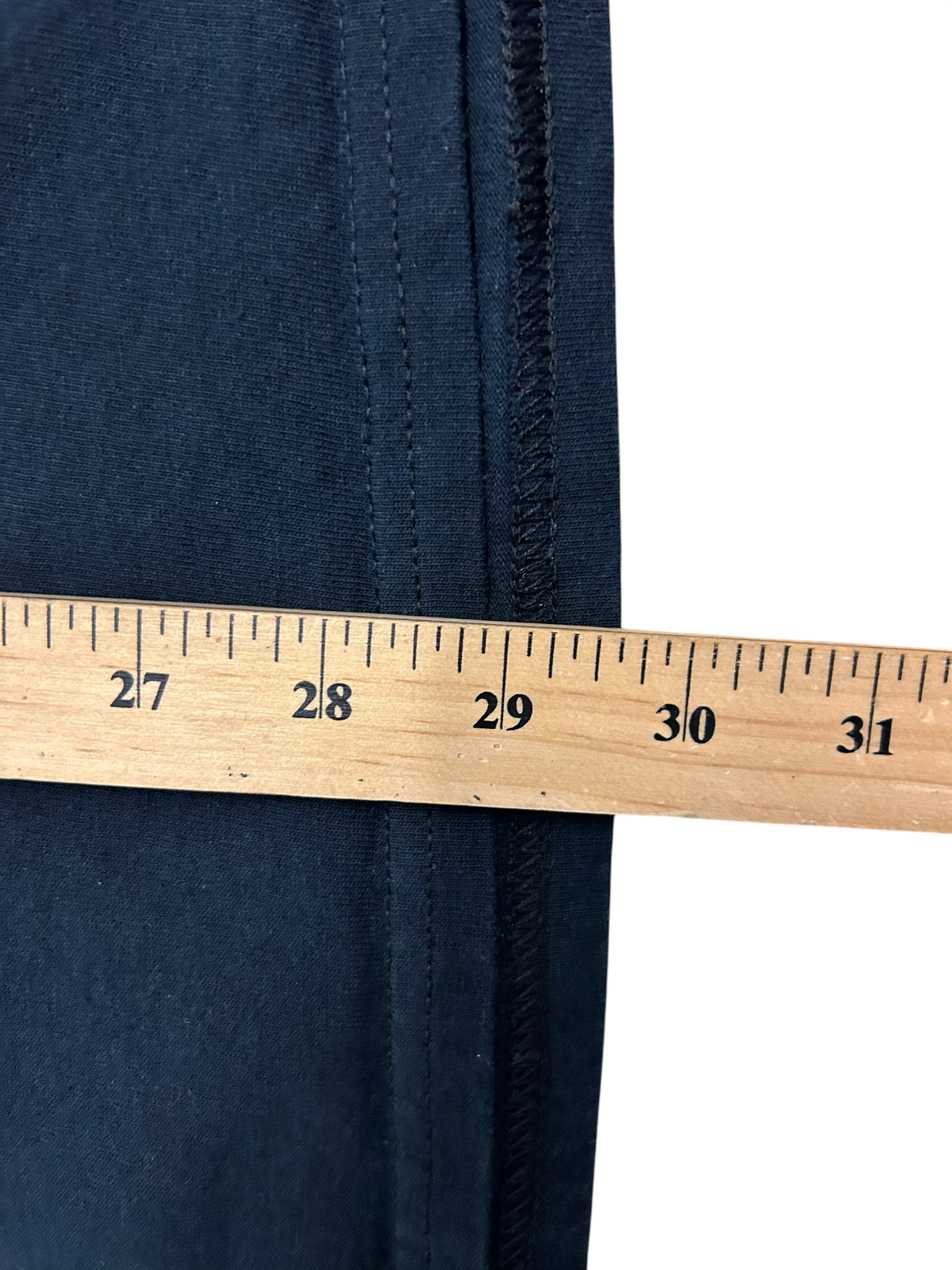 2016 Iron Maiden (XL)