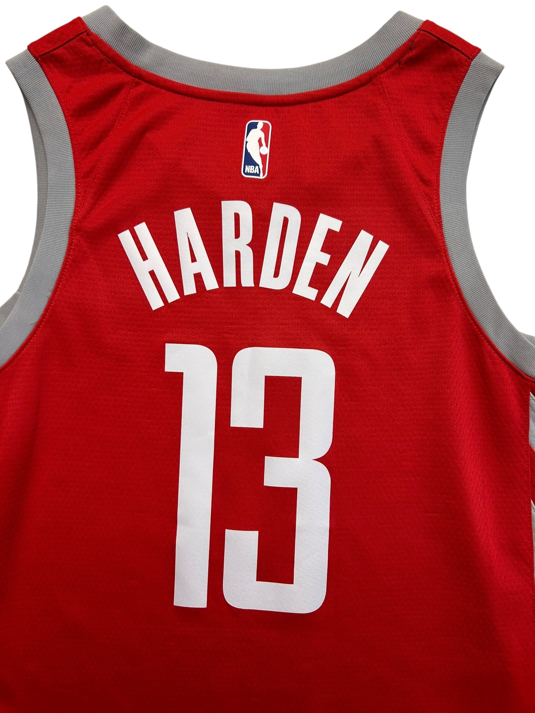 James Harden #13 (XL)