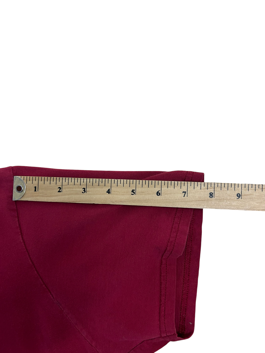 Lady Antebellum (XL)