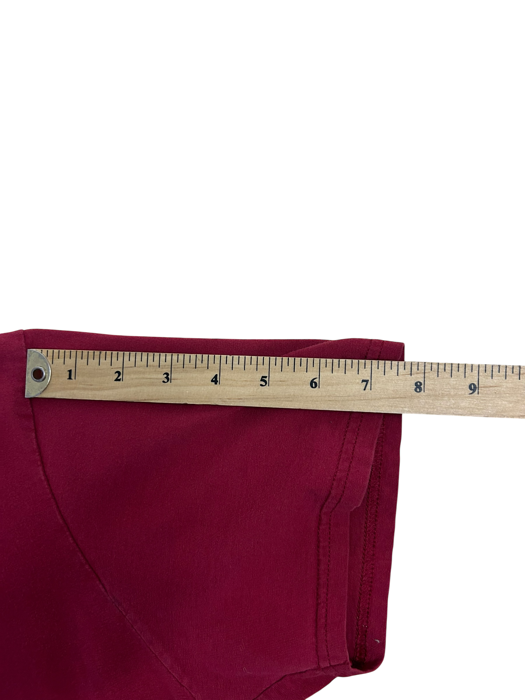 Lady Antebellum (XL)