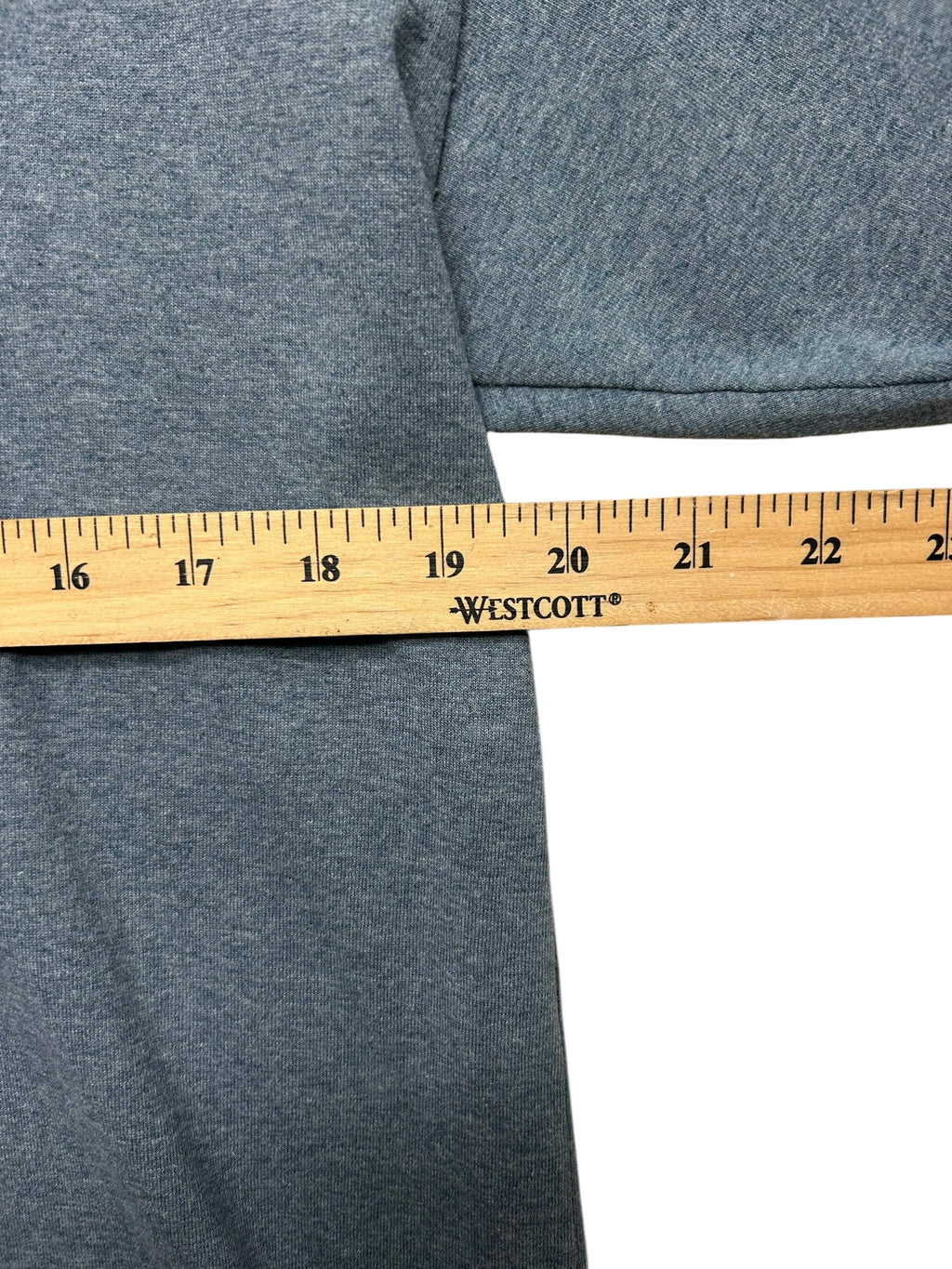 90’s Pigpen (Large)