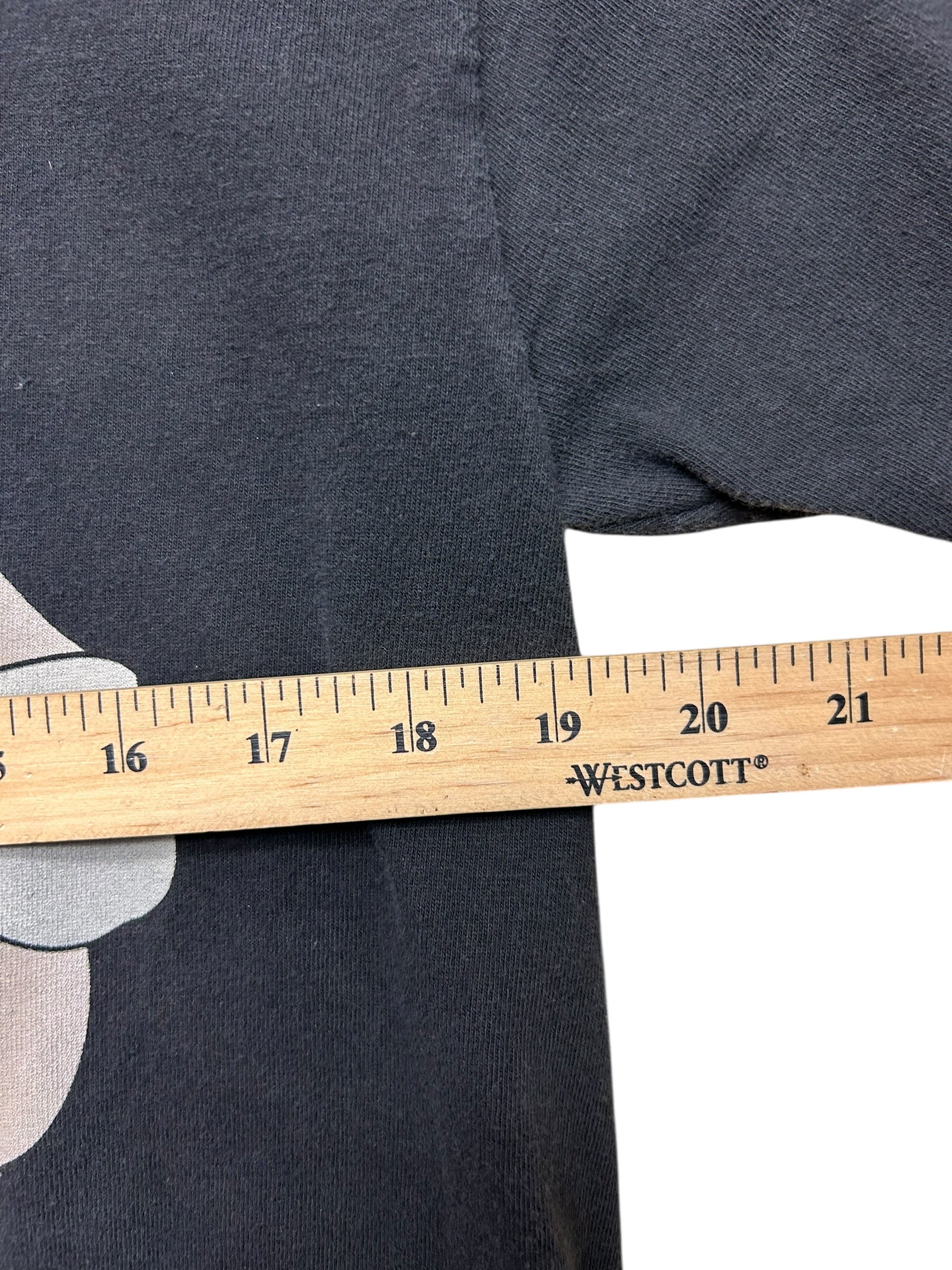 1998 South Park (Large)