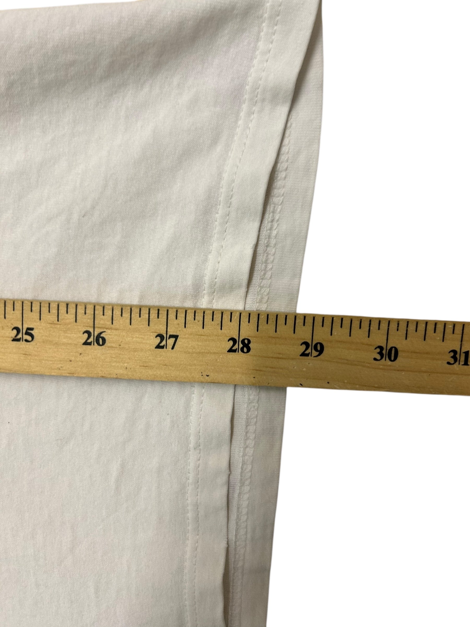 40 Years of Disney (Large)