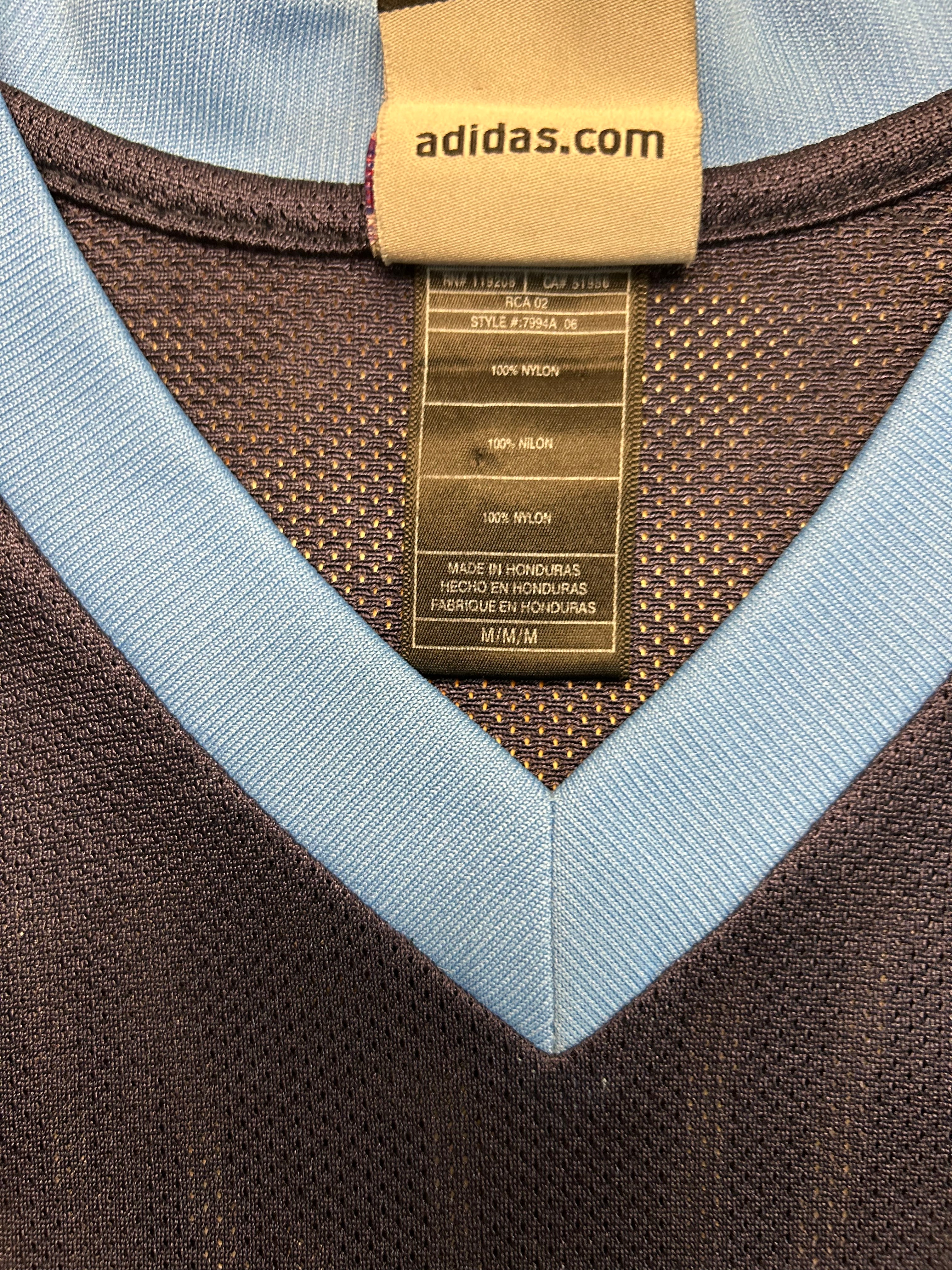 Utah Kirilenko Jersey