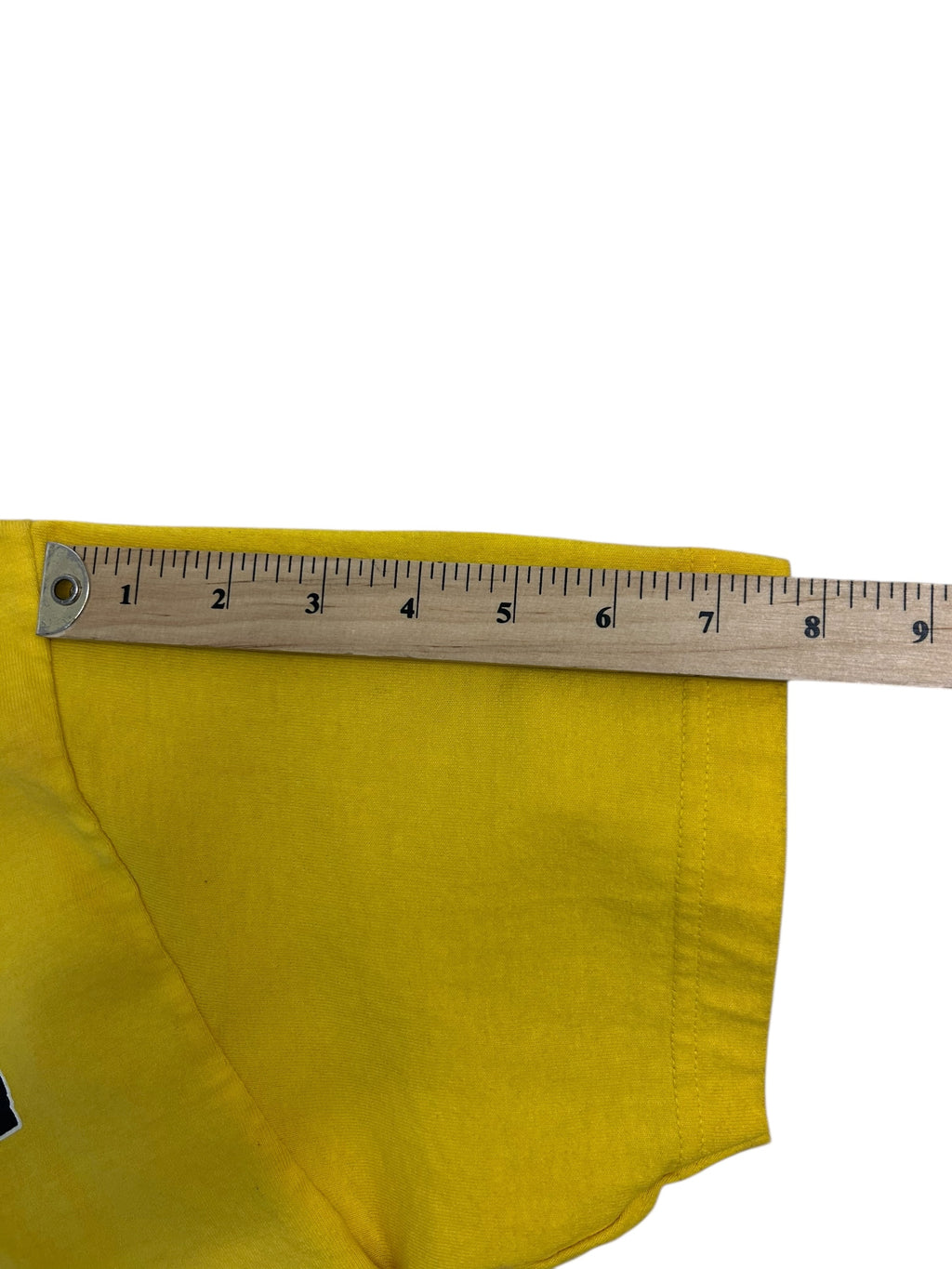 2005 Transporter (XL)