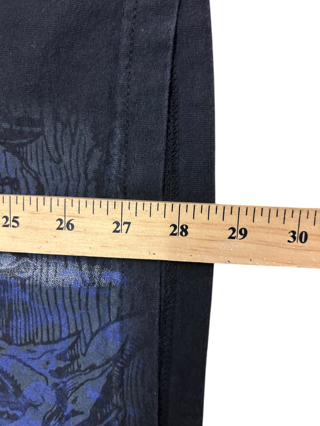 2002 The Undertaker (Medium)