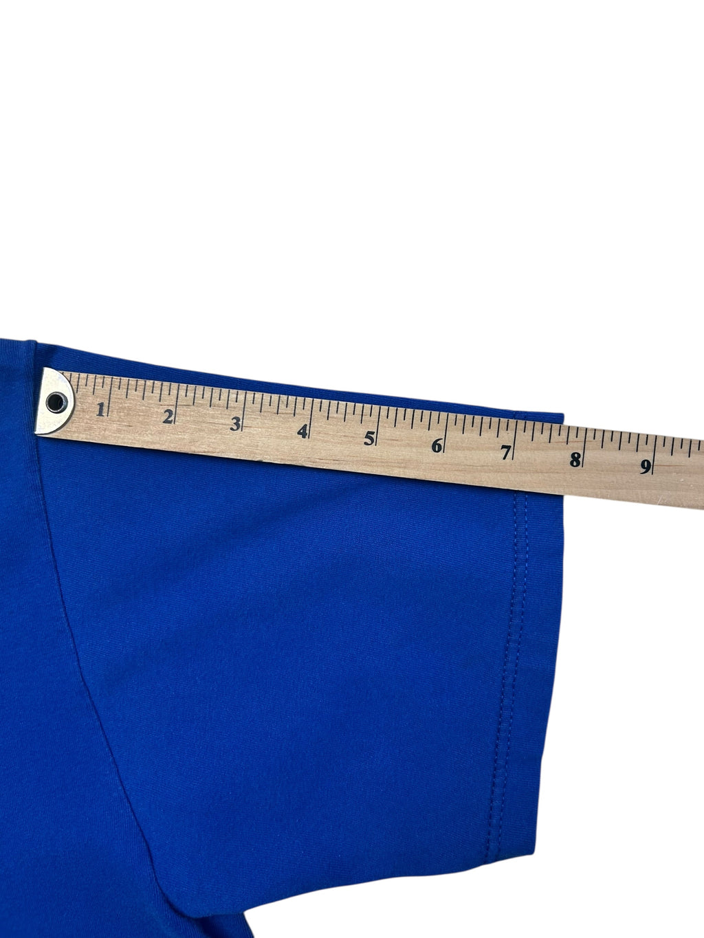 80’s Georgia Mickey (Medium)