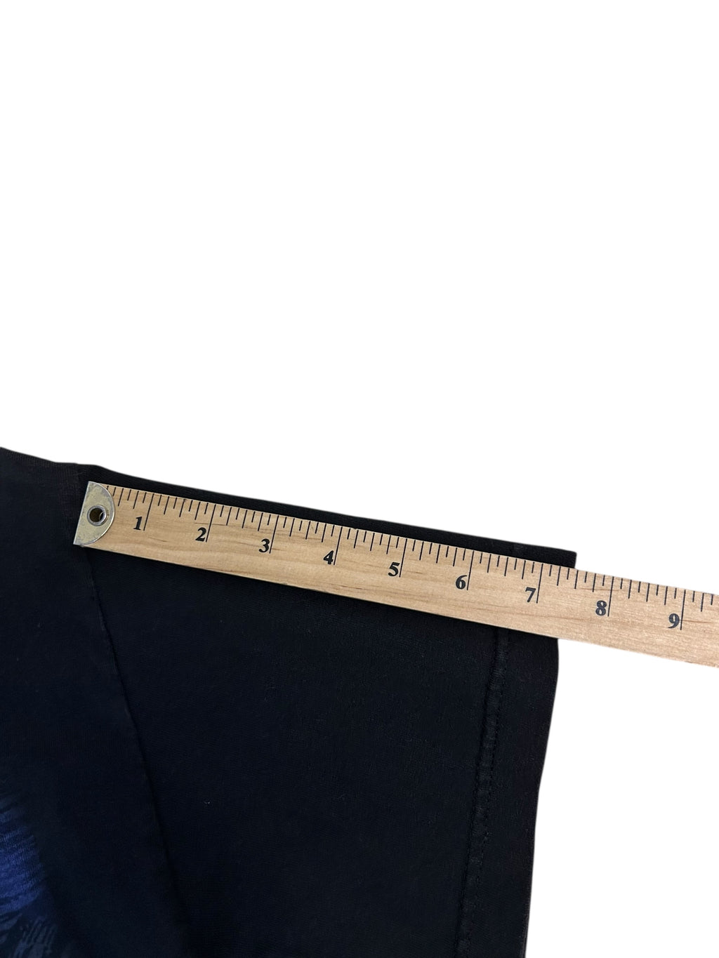 2002 The Undertaker (Medium)