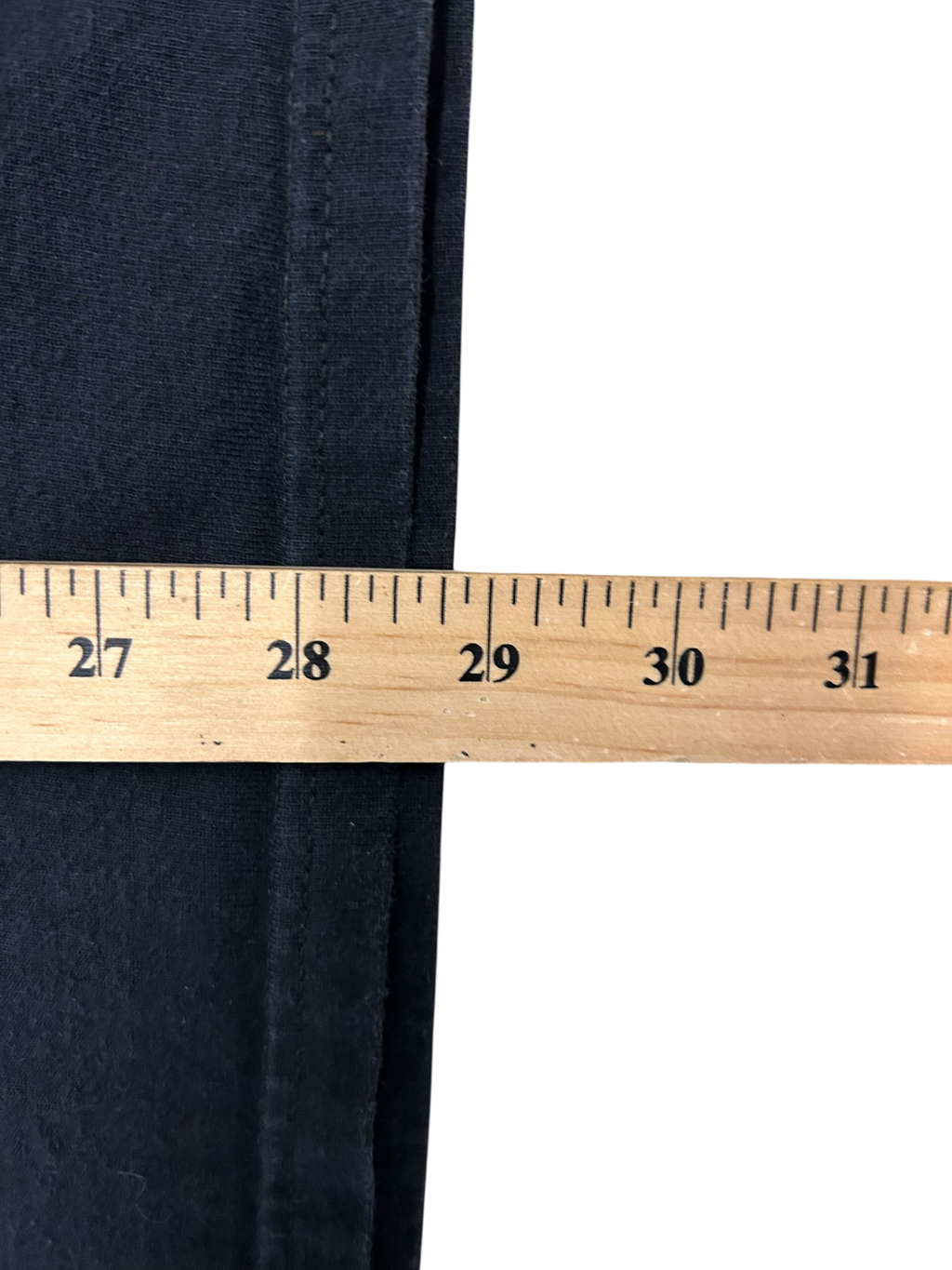 2005 Bon Jovi MTL (Large)