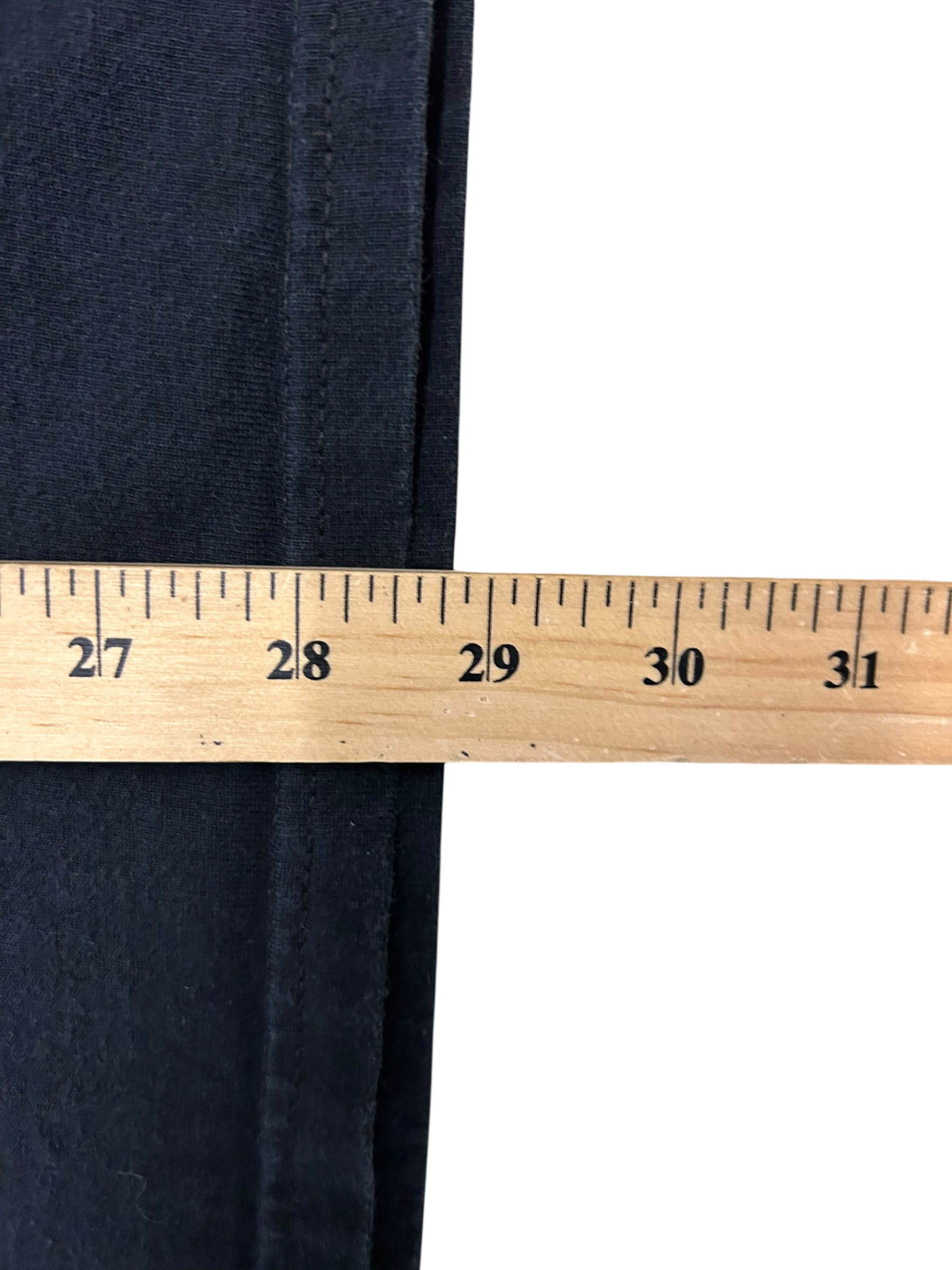 2005 Bon Jovi MTL (Large)