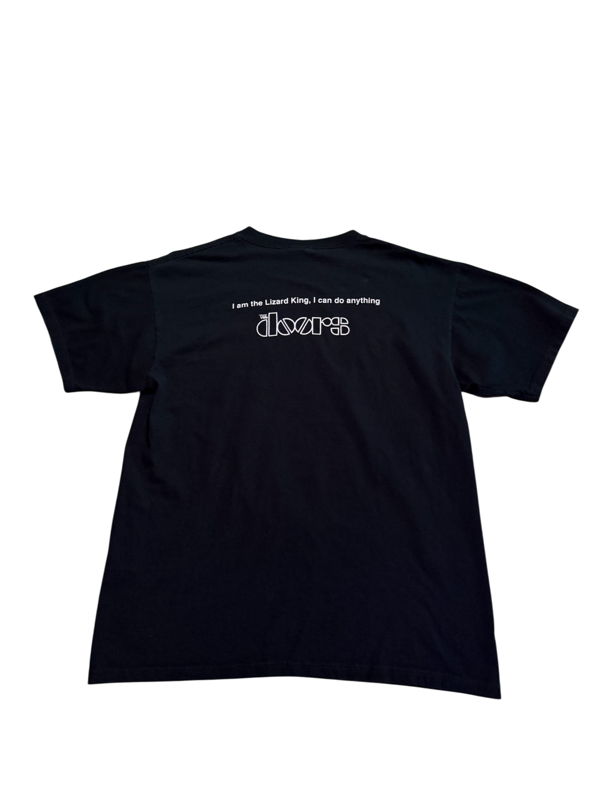 2003 The Doors (Large)