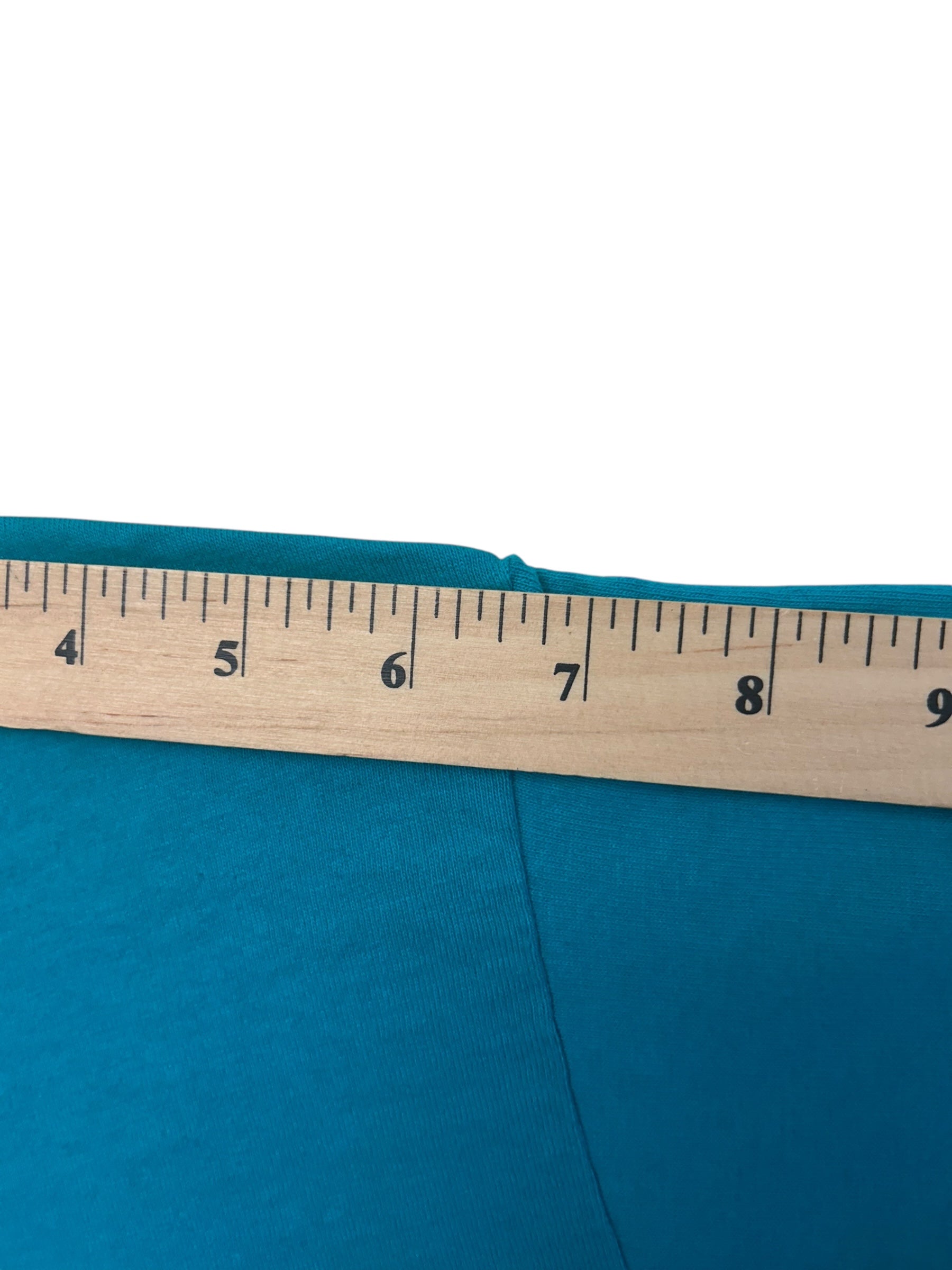 Walt Disney World 25th Anniversary (Large)