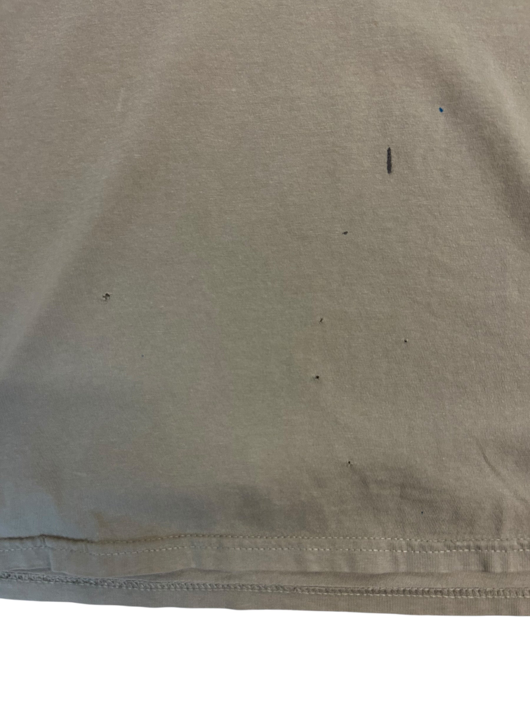 Vengeance is Mine (Large)