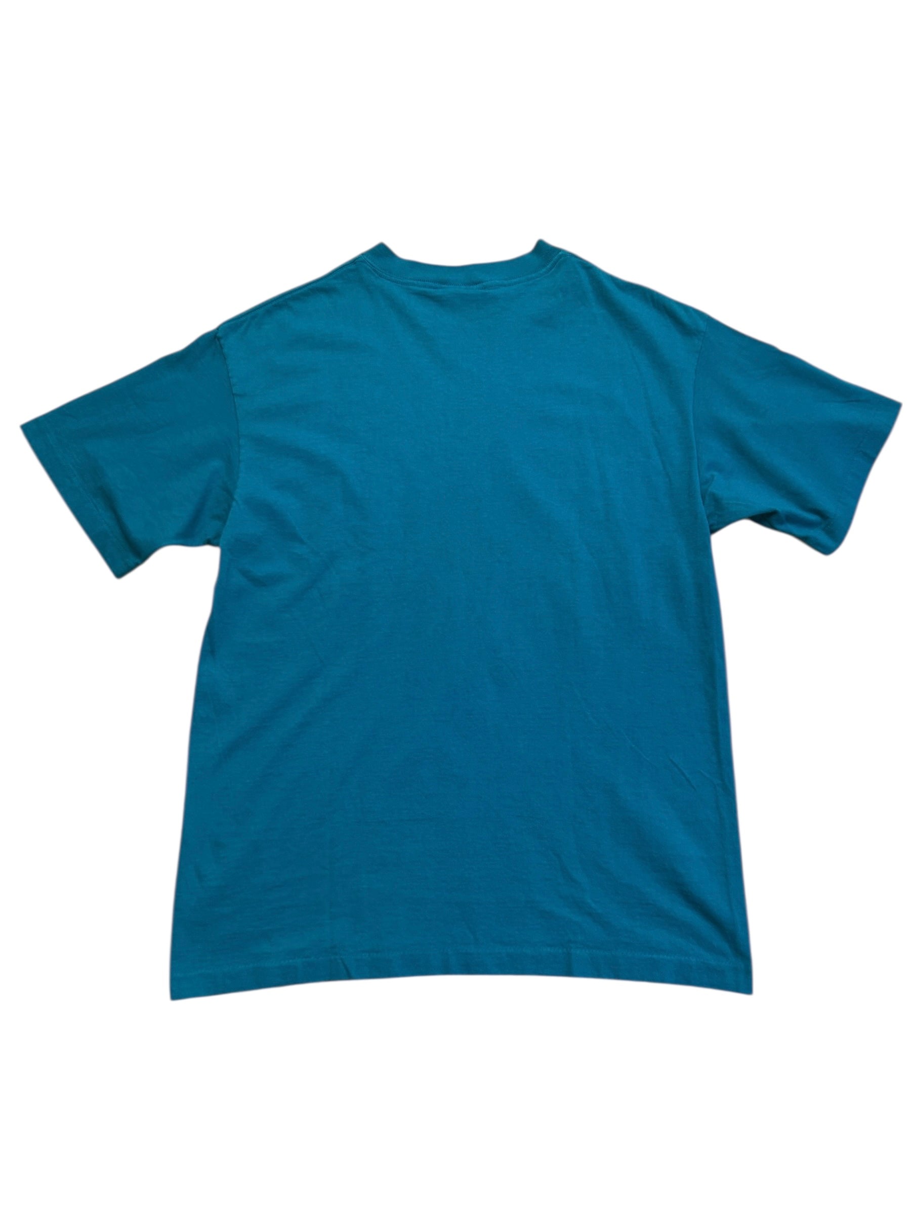 Walt Disney World 25th Anniversary (Large)