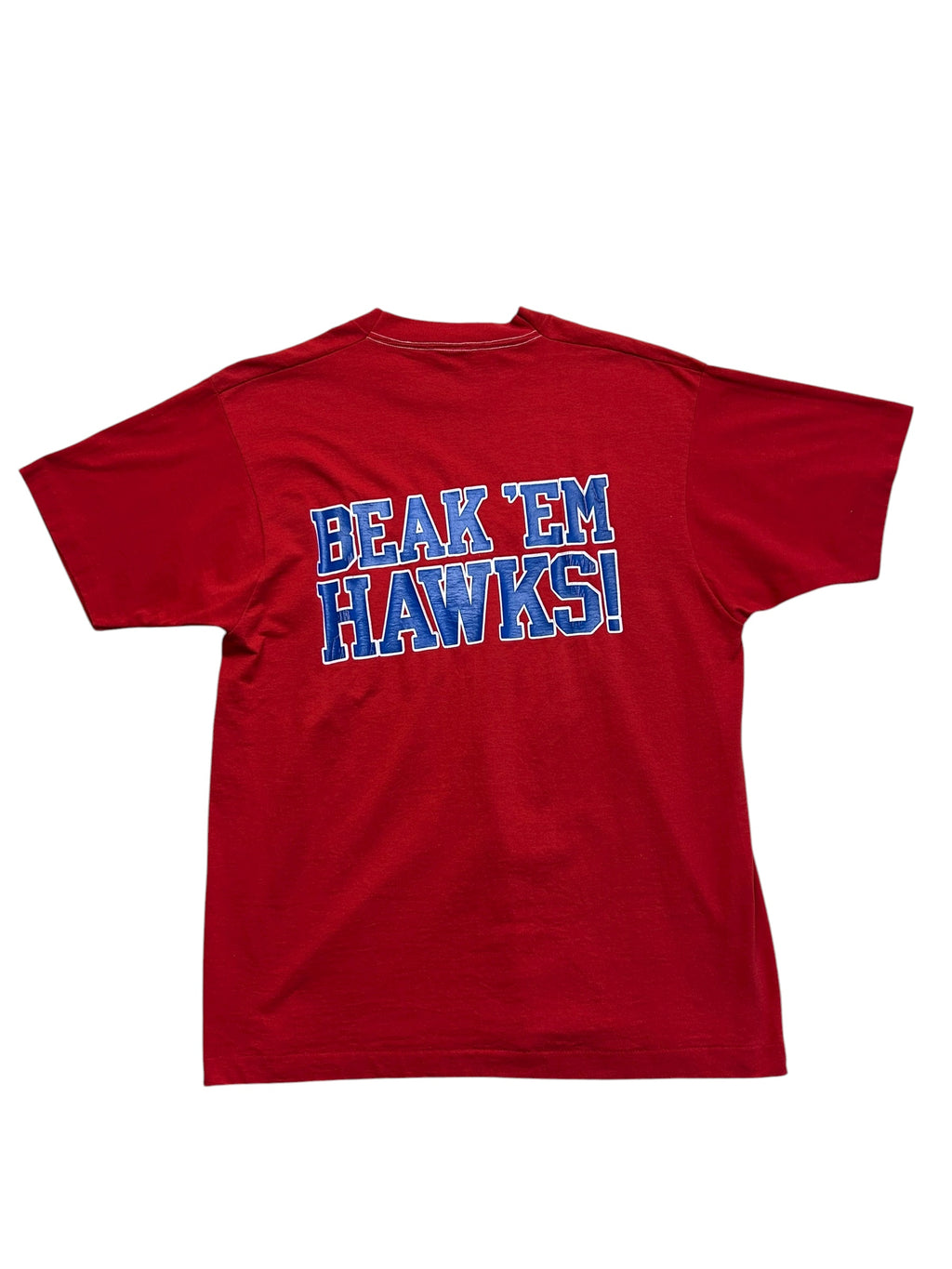 80’s Jayhawks (XL)