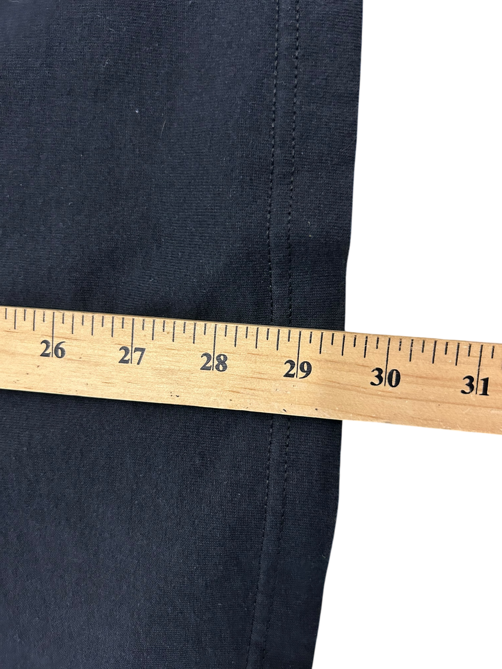 2000’s Mago de Oz (XL)