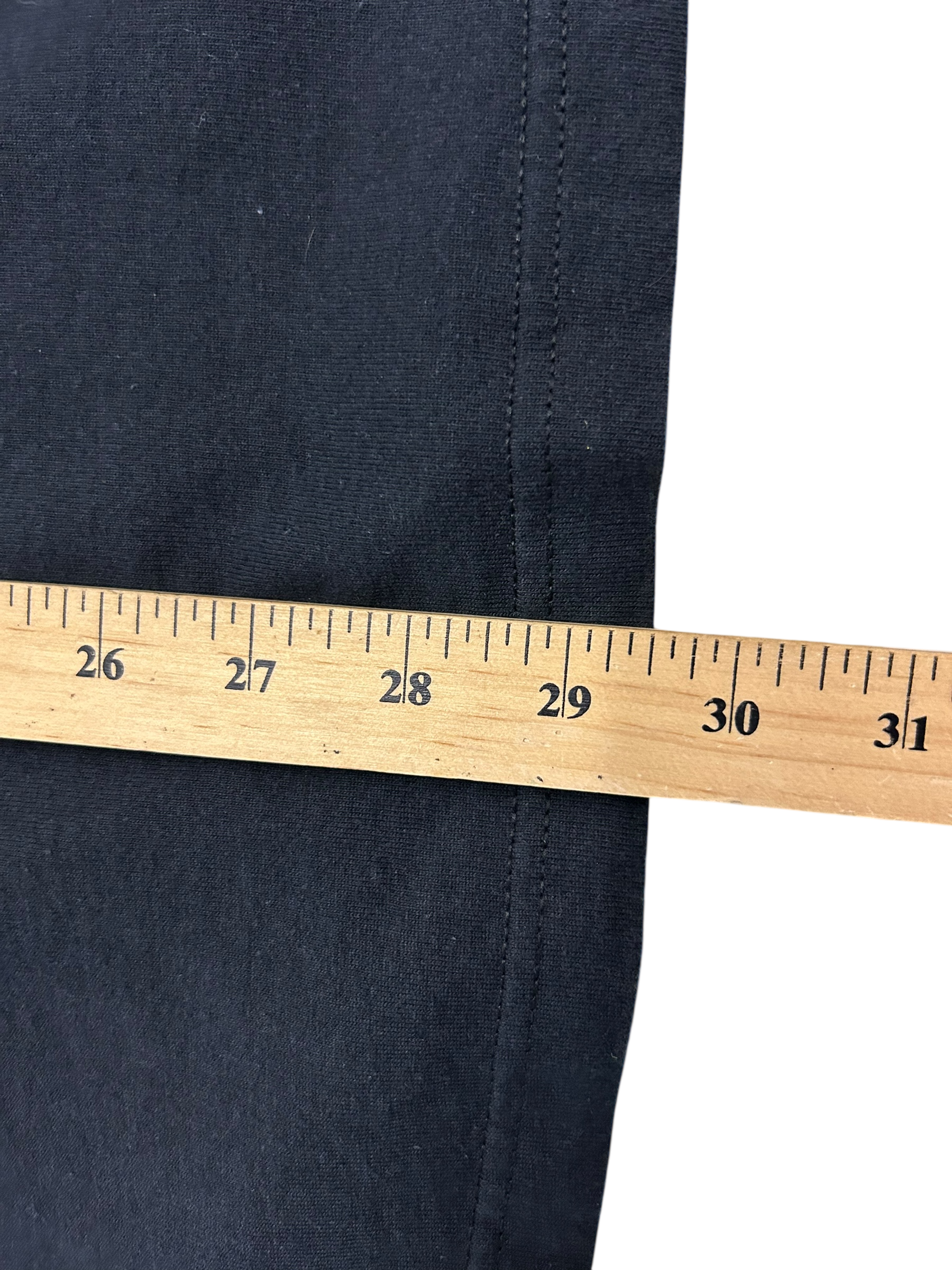 2000’s Mago de Oz (XL)