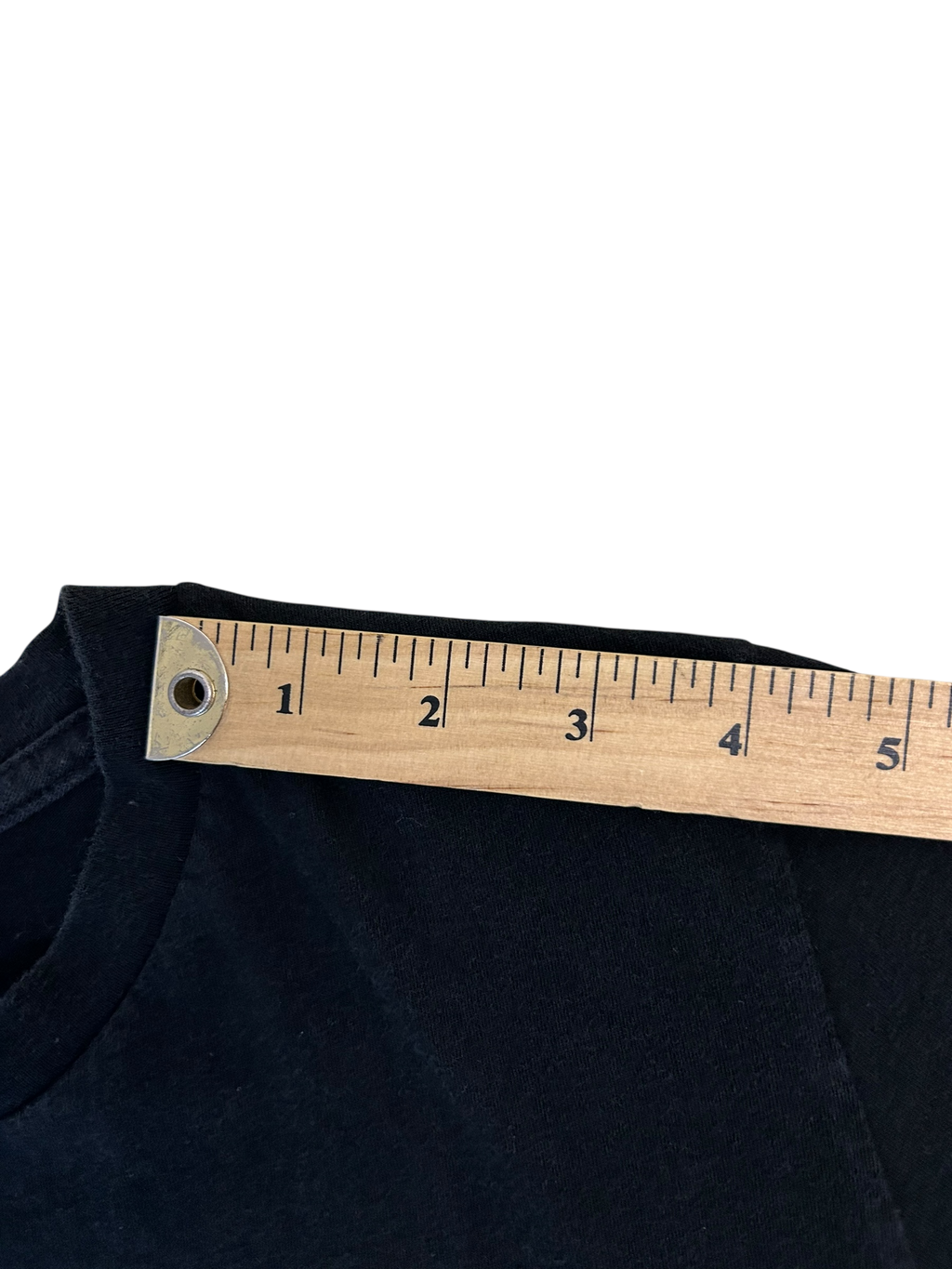 2018 Drake Revenge (Women’sXL)