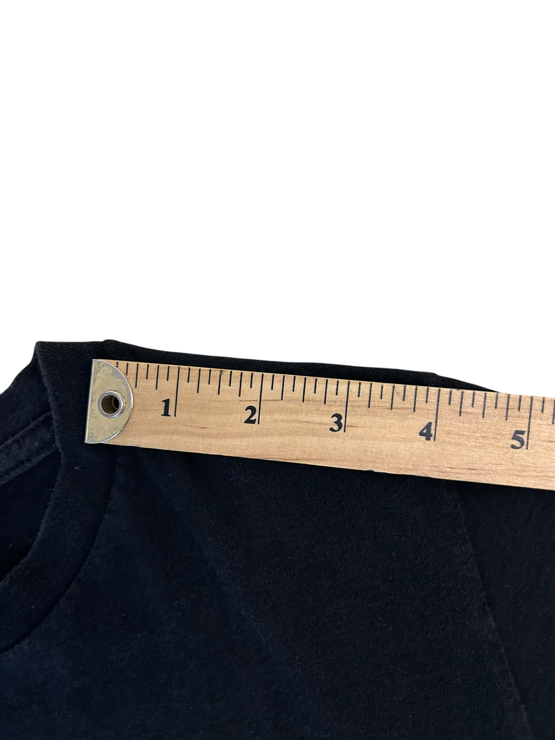 2018 Drake Revenge (Women’sXL)