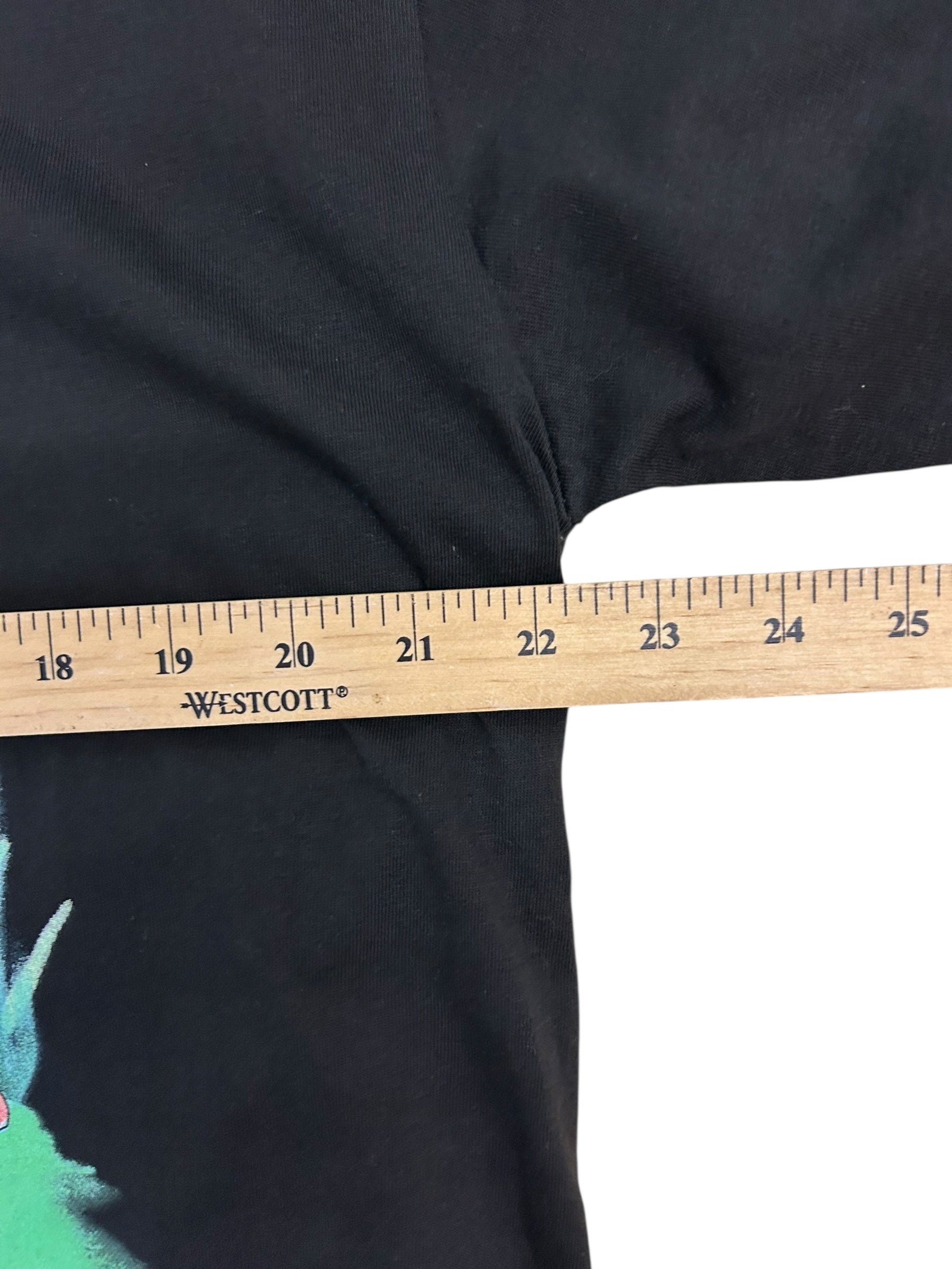 Market x Pokémon (XL)