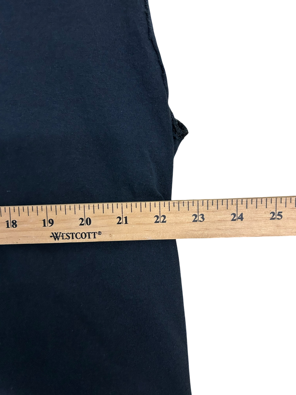 2016 Iron Maiden (XL)