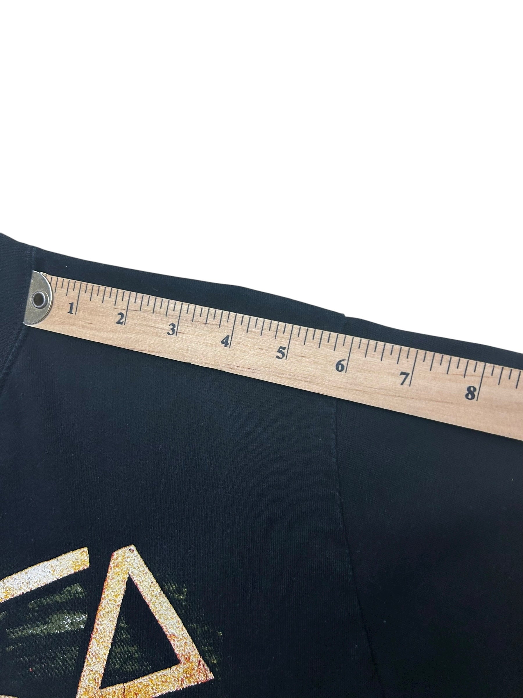 2000’s Slayer (Large)